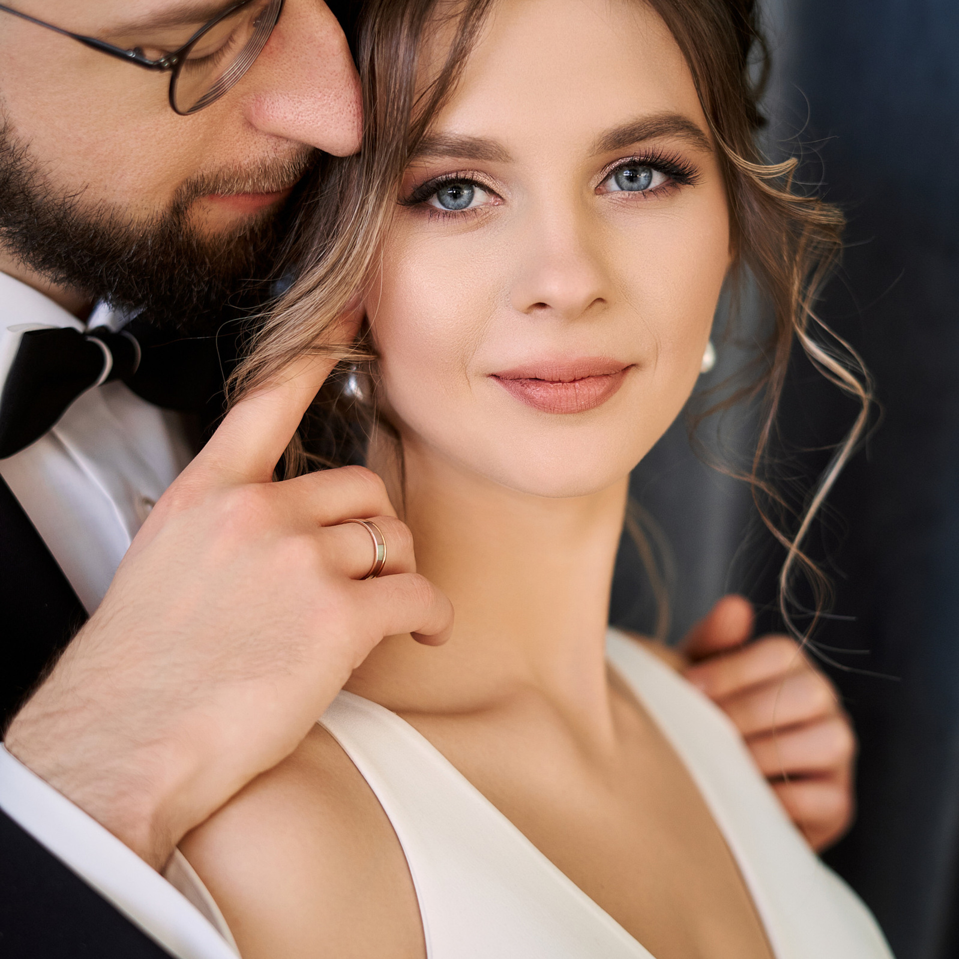 Крестики|Нолики. Профессиональный фотограф в Екатеринбурге Константин Зарипов