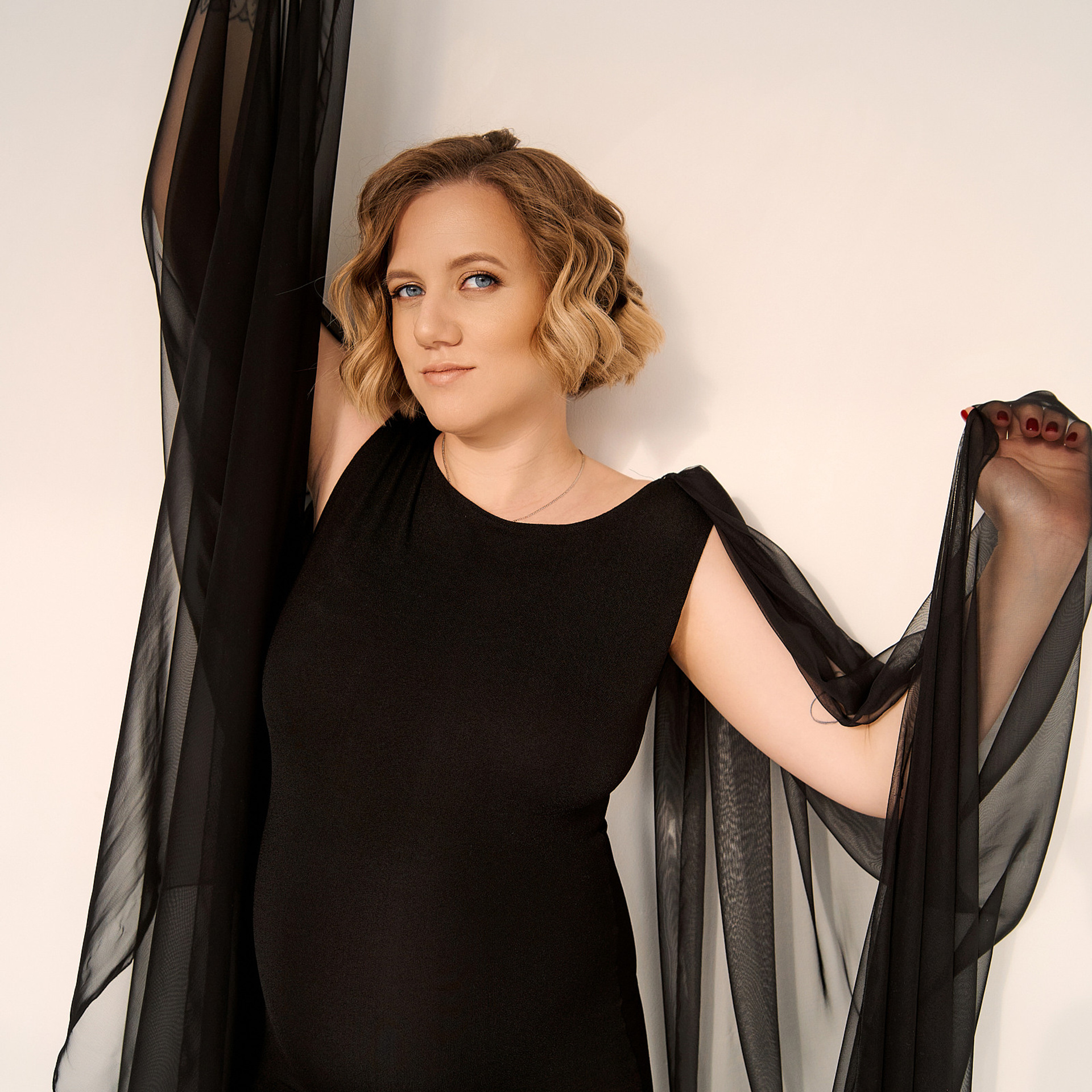 МАРИНА и ВИКТОР. Профессиональный фотограф в Екатеринбурге Константин Зарипов