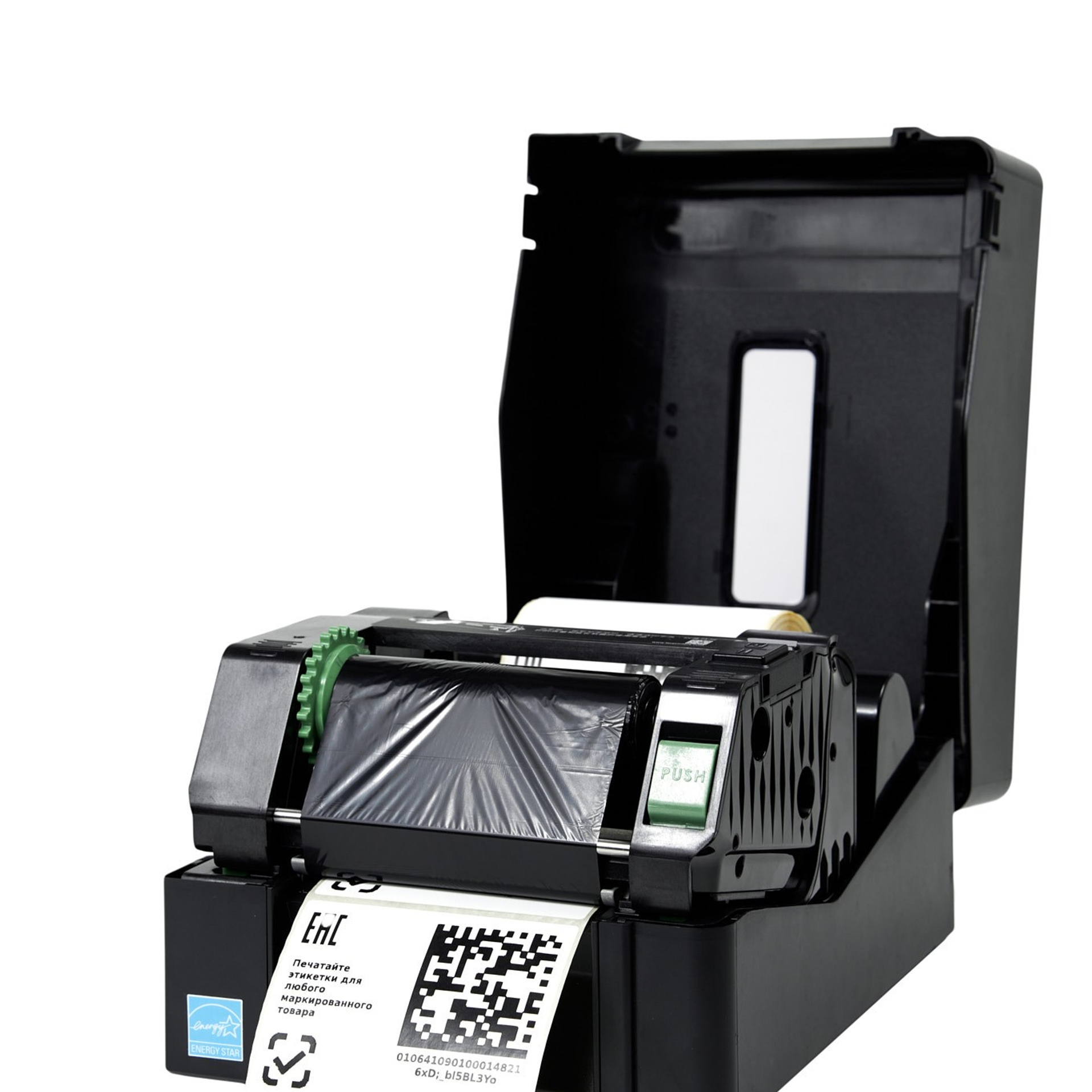 СКБ-МАРКЕТ (торговое оборудование). Профессиональный фотограф в Екатеринбурге Константин Зарипов