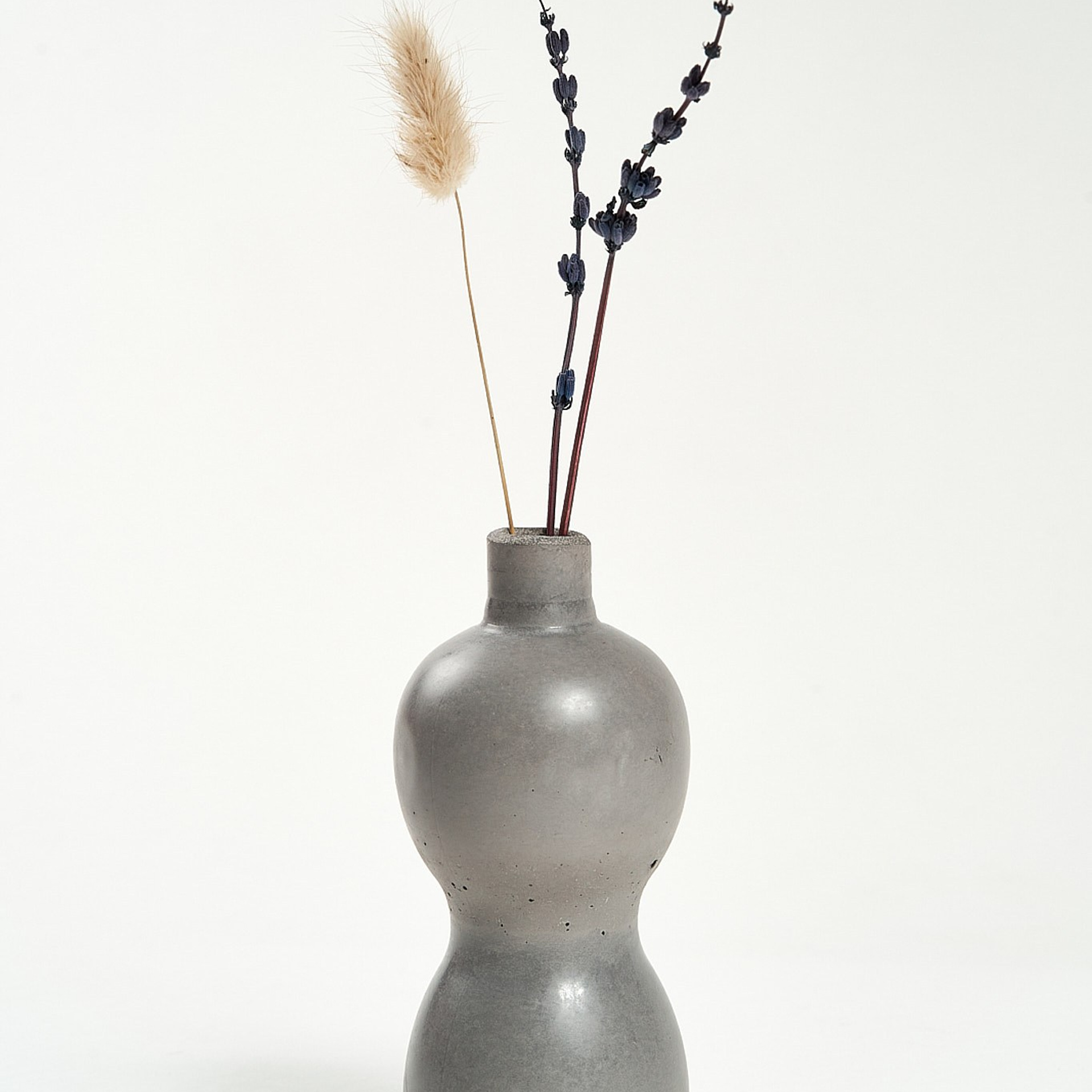 ДОМНА (креативный кластер). Профессиональный фотограф в Екатеринбурге Константин Зарипов