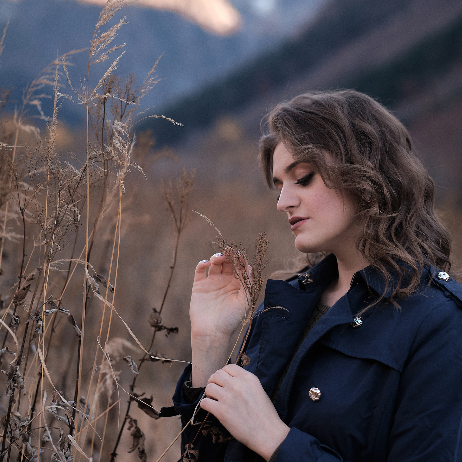 ЕВА. Профессиональный фотограф в Екатеринбурге Константин Зарипов