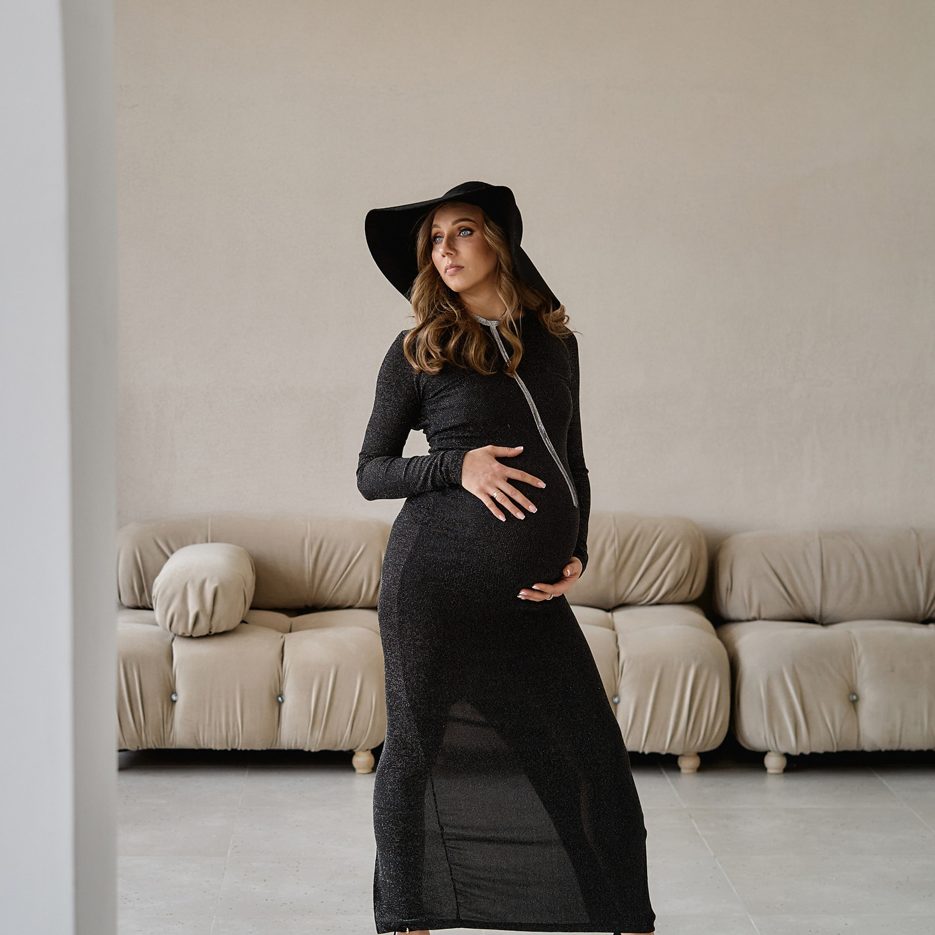 СВЕТА и АНТОН. Профессиональный фотограф в Екатеринбурге Константин Зарипов