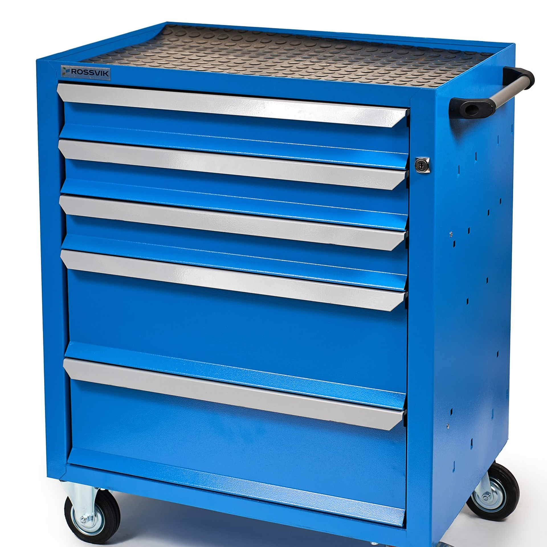 ROSSVIK (Инструмент для автомастерских). Профессиональный фотограф в Екатеринбурге Константин Зарипов