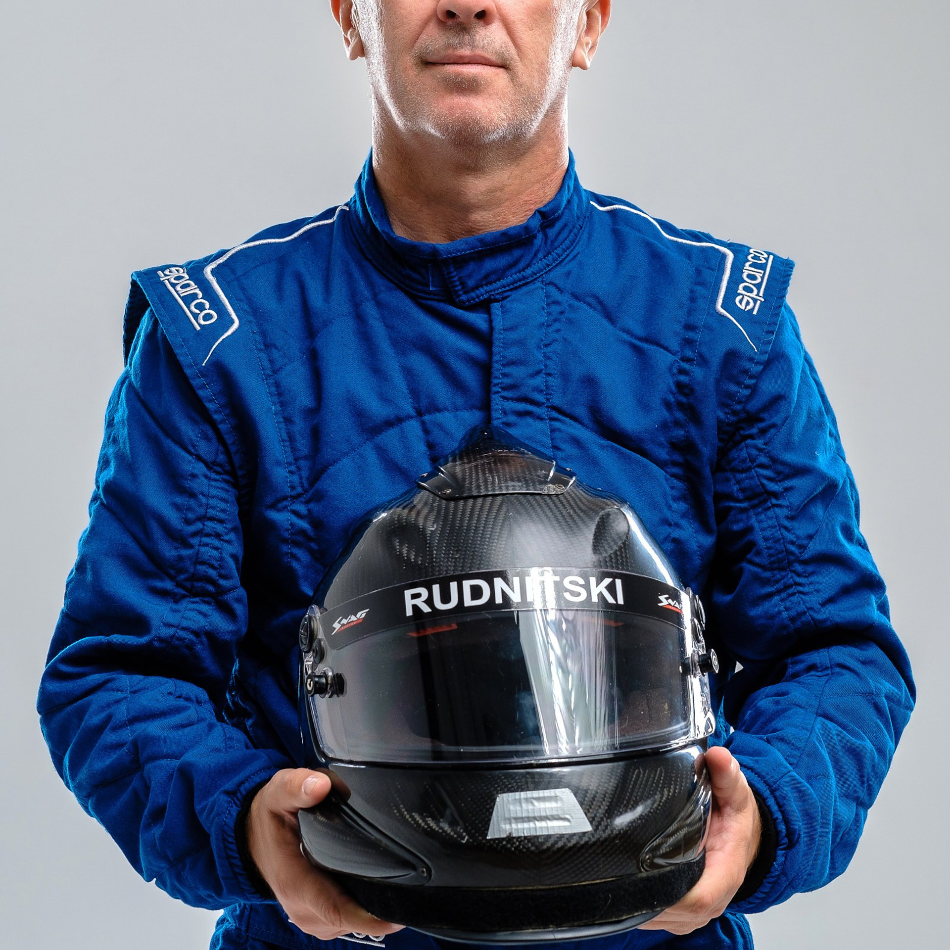 Спортивная команда Сергея Карякина. Профессиональный фотограф в Екатеринбурге Константин Зарипов