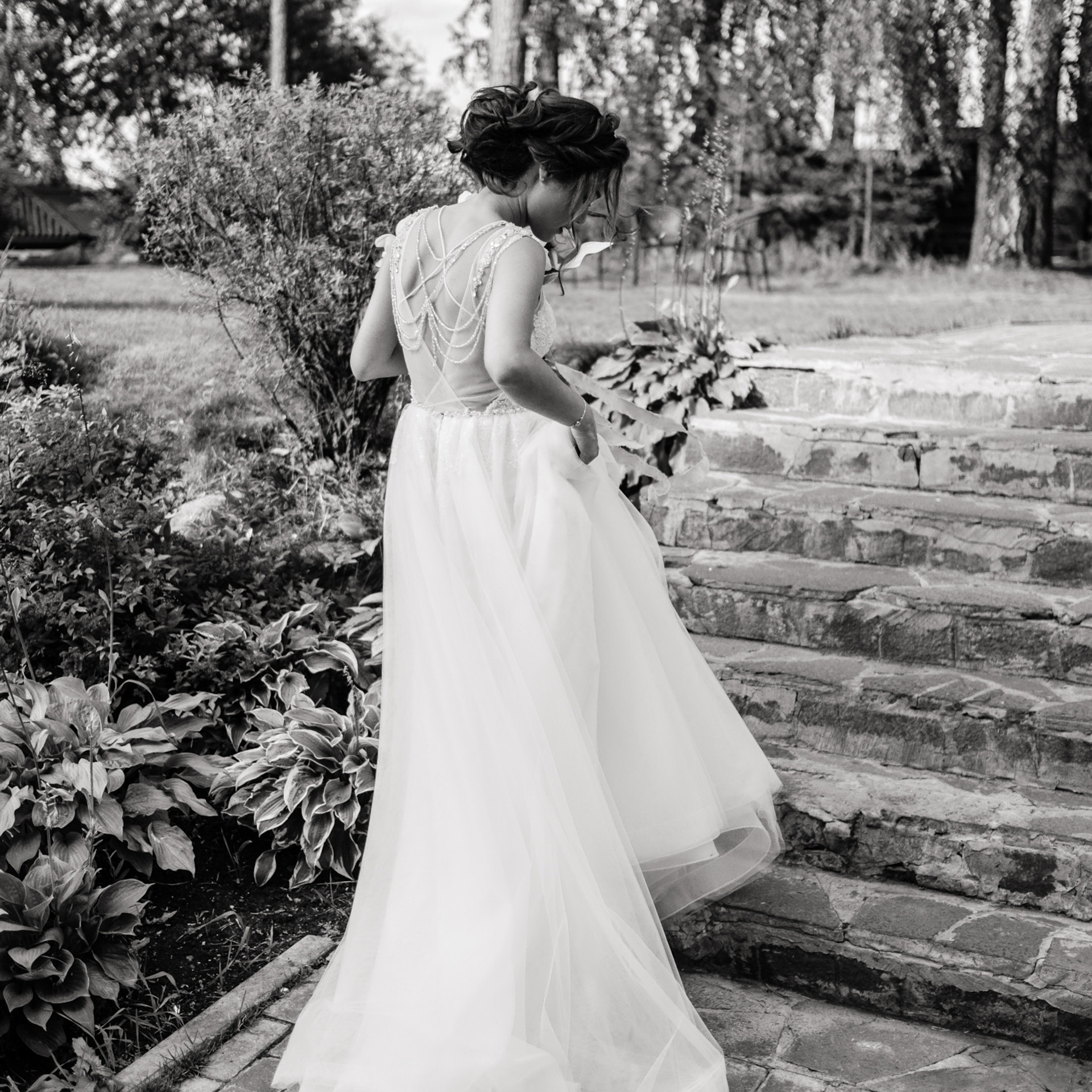 Зайцы. Профессиональный фотограф в Екатеринбурге Константин Зарипов