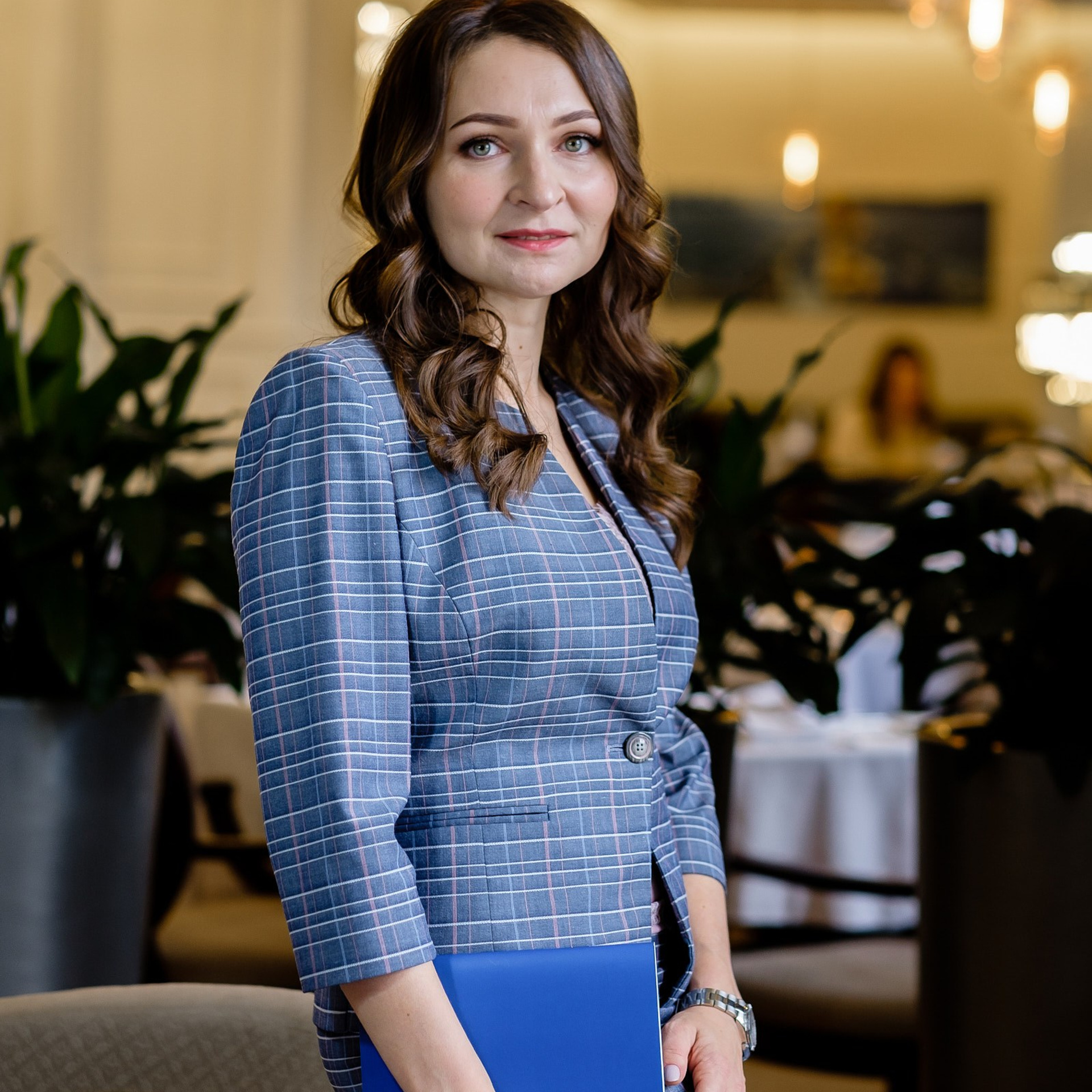 Руководители компании Юста. Профессиональный фотограф в Екатеринбурге Константин Зарипов