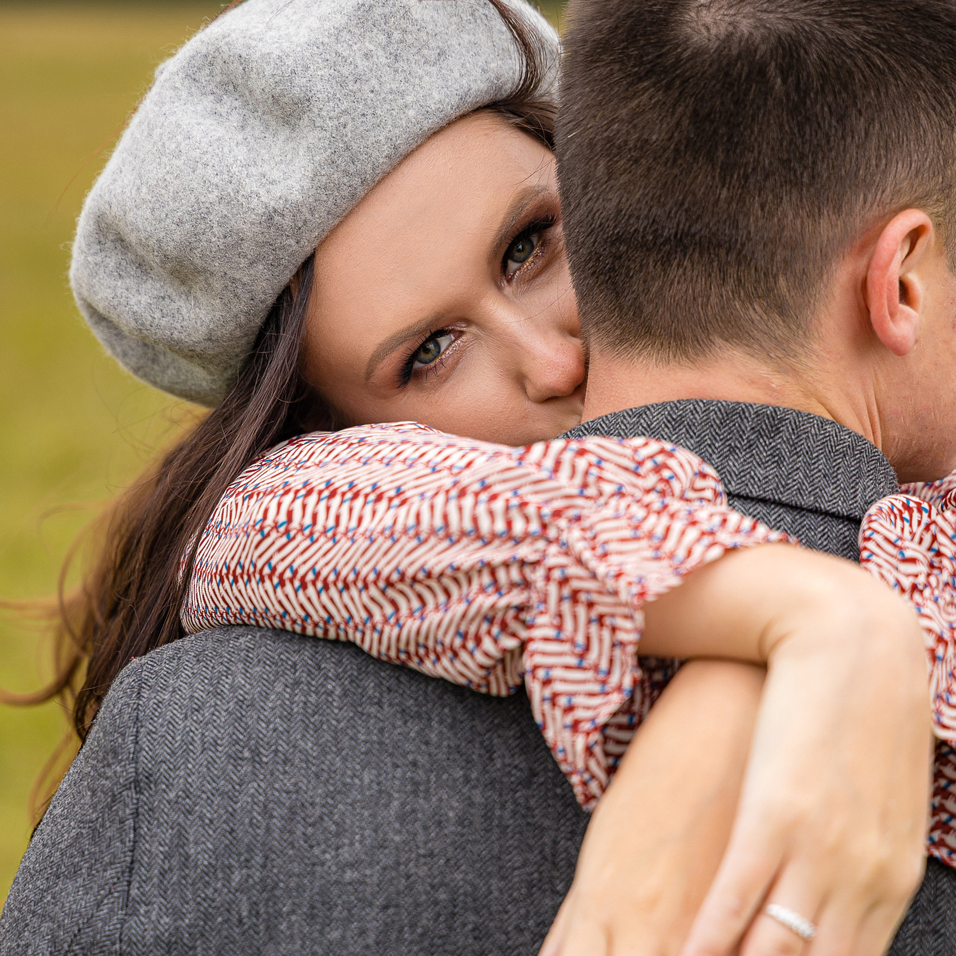 ФЕРМА. Профессиональный фотограф в Екатеринбурге Константин Зарипов