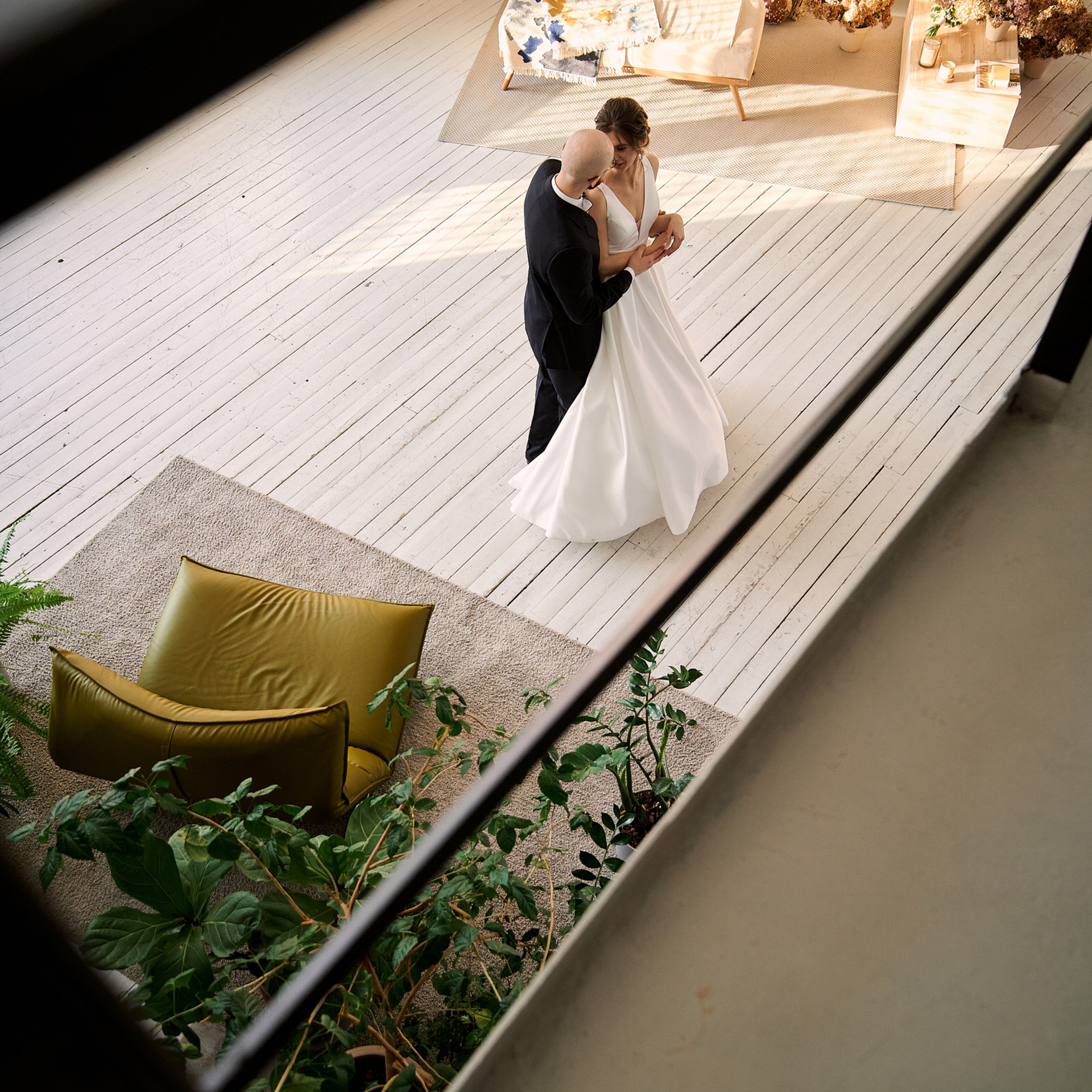 Крестики|Нолики. Профессиональный фотограф в Екатеринбурге Константин Зарипов