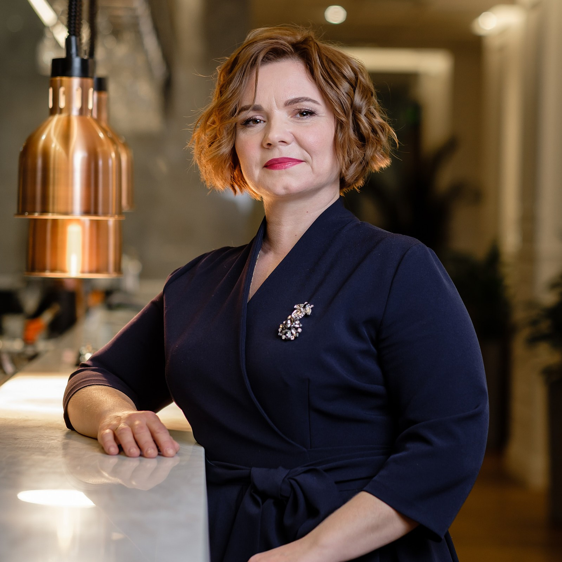 Руководители компании Юста. Профессиональный фотограф в Екатеринбурге Константин Зарипов