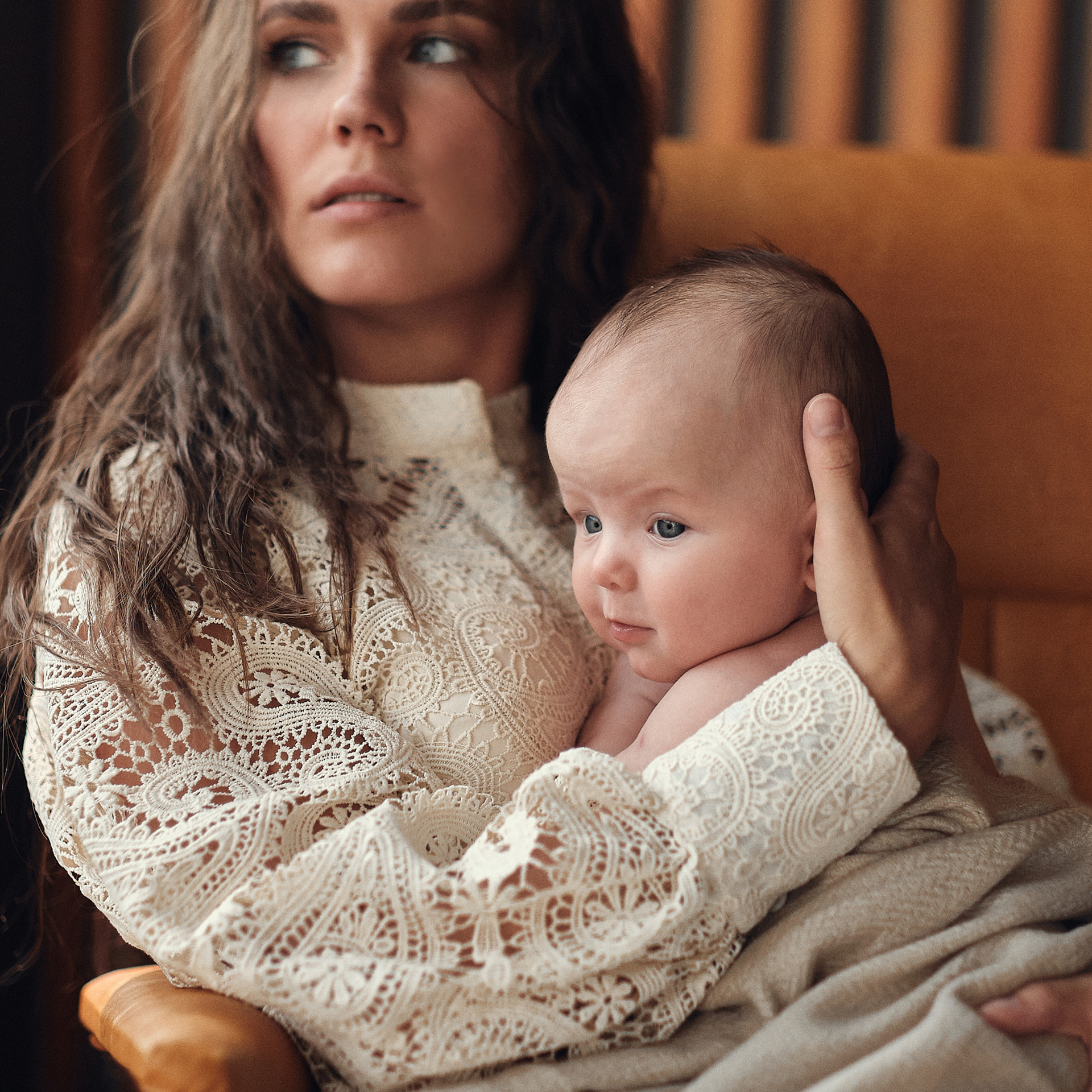 ДВА + КРОХА. Профессиональный фотограф в Екатеринбурге Константин Зарипов