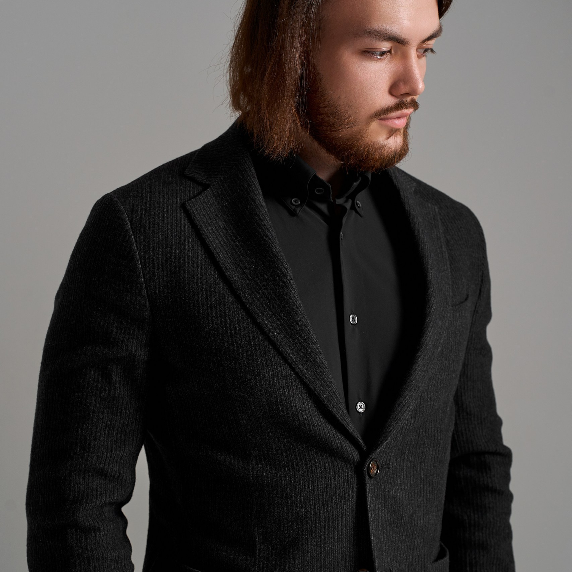 ОТЗЫВЫ. Профессиональный фотограф в Екатеринбурге Константин Зарипов