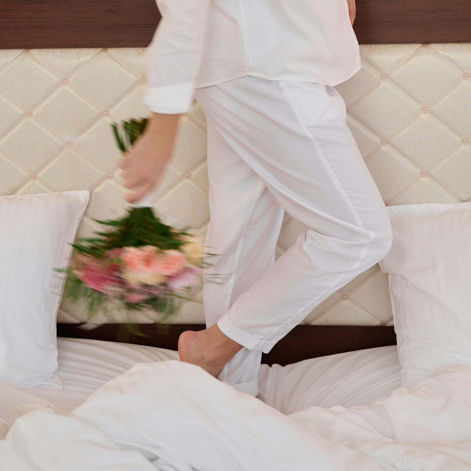 Summer. Профессиональный фотограф в Екатеринбурге Константин Зарипов