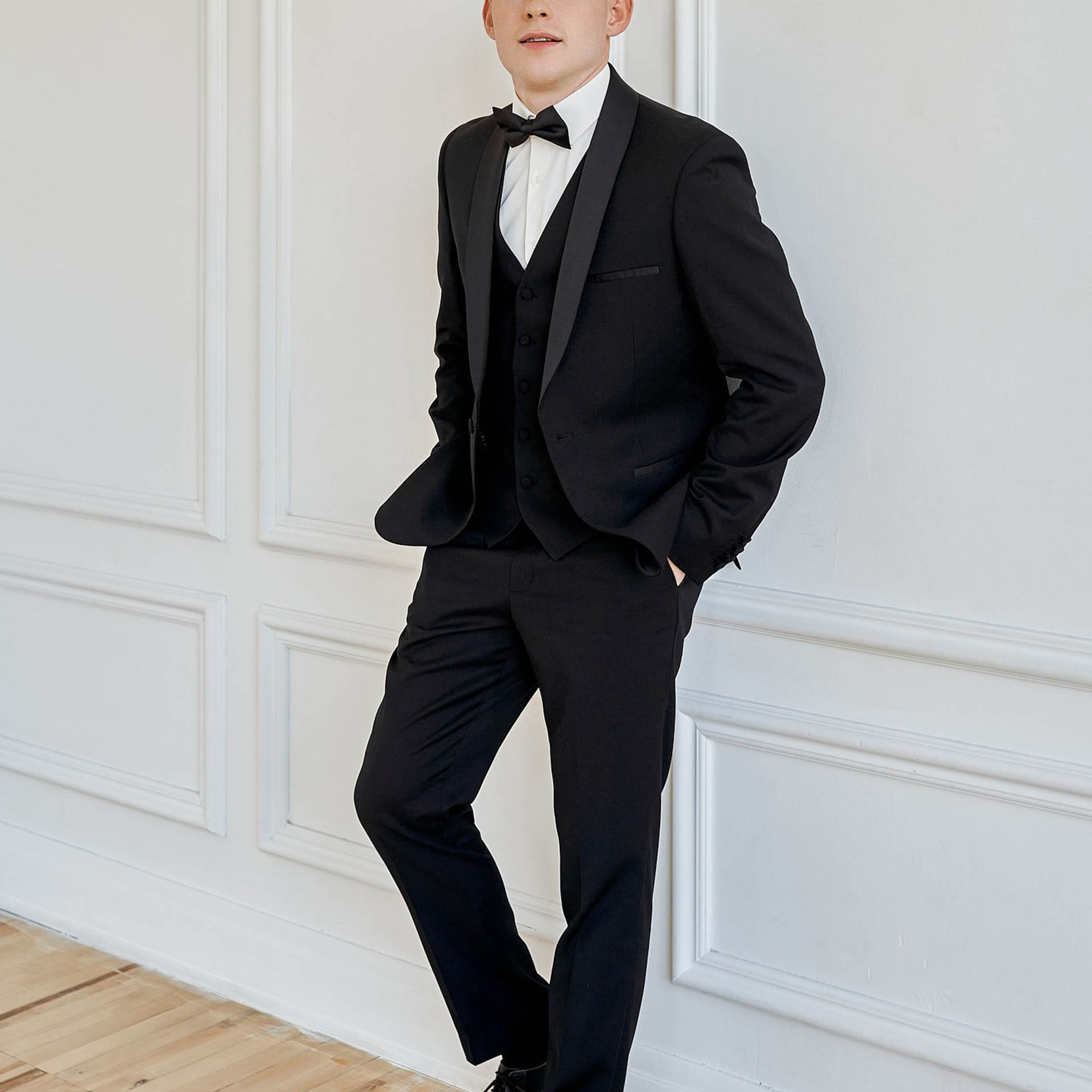 Илья и Наталья. Профессиональный фотограф в Екатеринбурге Константин Зарипов