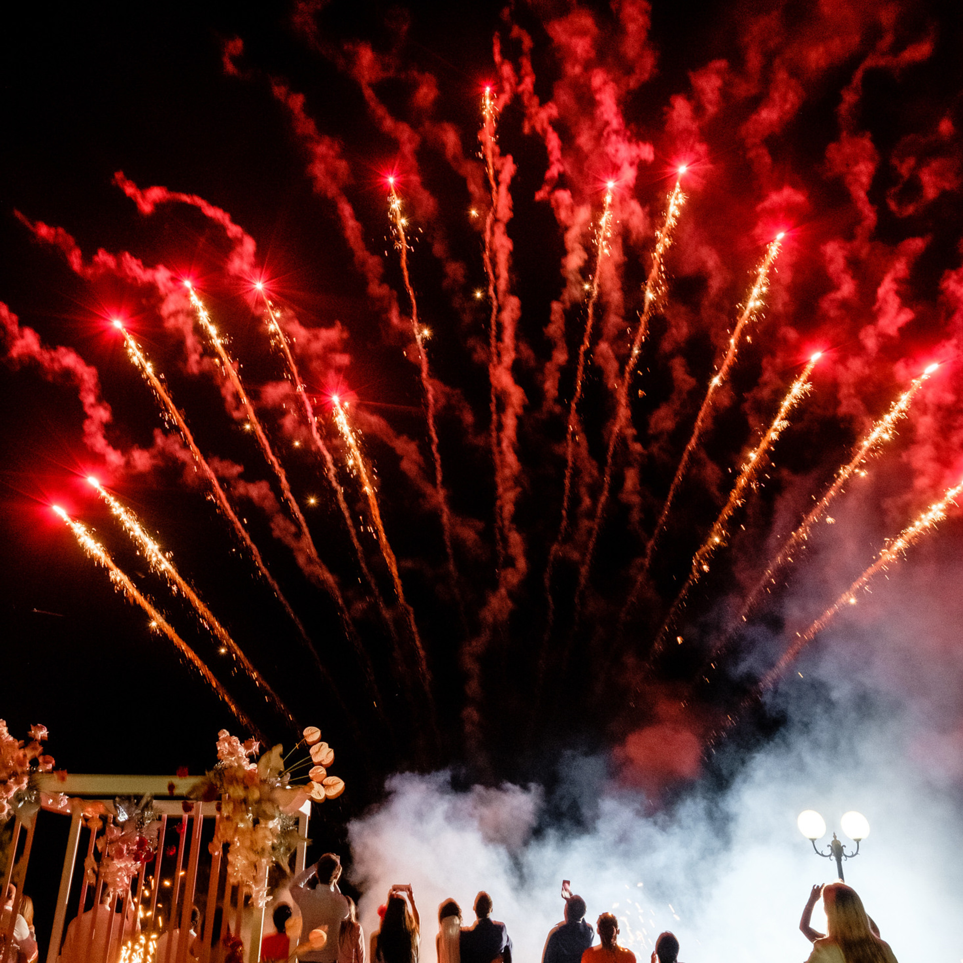 Зайцы. Профессиональный фотограф в Екатеринбурге Константин Зарипов