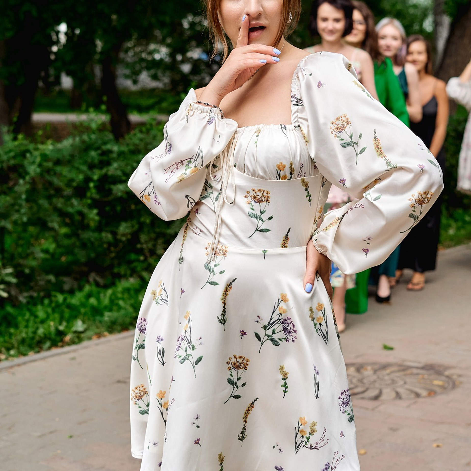 Евгений и Ольга. Профессиональный фотограф в Екатеринбурге Константин Зарипов