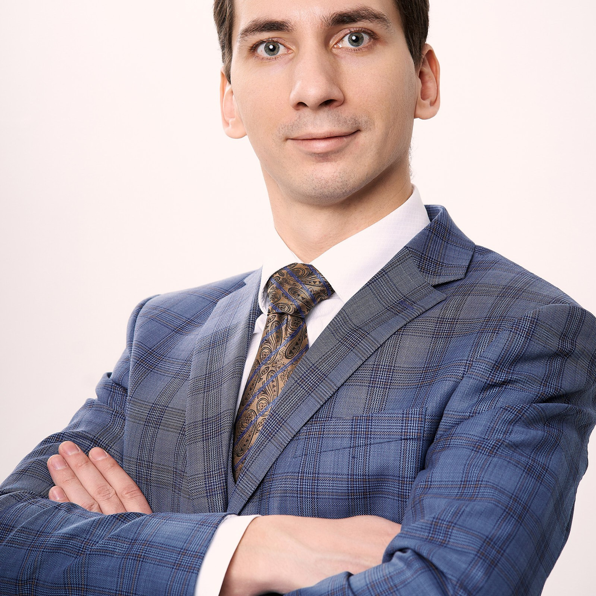 Юридическая компания. Профессиональный фотограф в Екатеринбурге Константин Зарипов