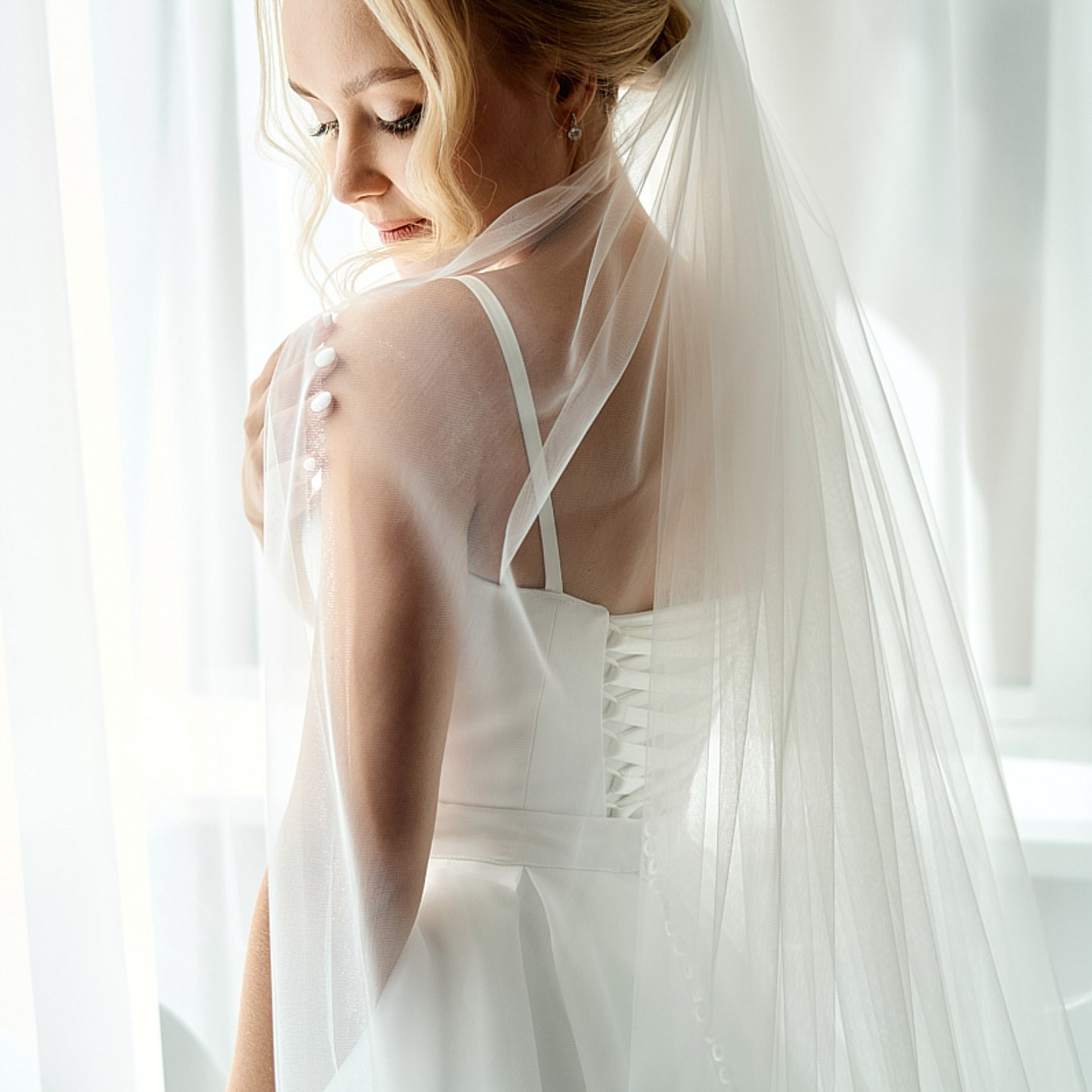 Александр и Анна. Профессиональный фотограф в Екатеринбурге Константин Зарипов