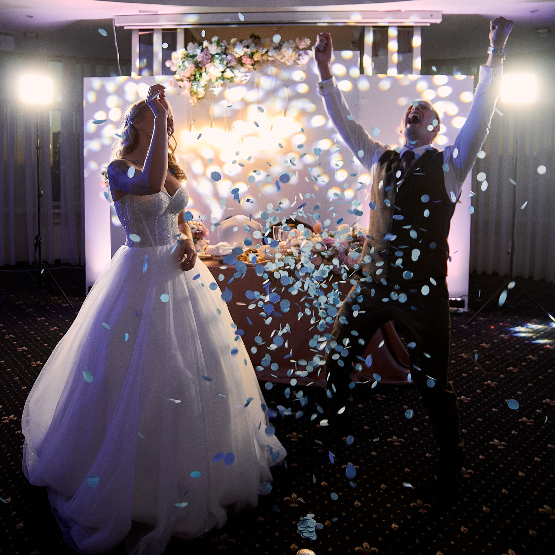 Summer. Профессиональный фотограф в Екатеринбурге Константин Зарипов