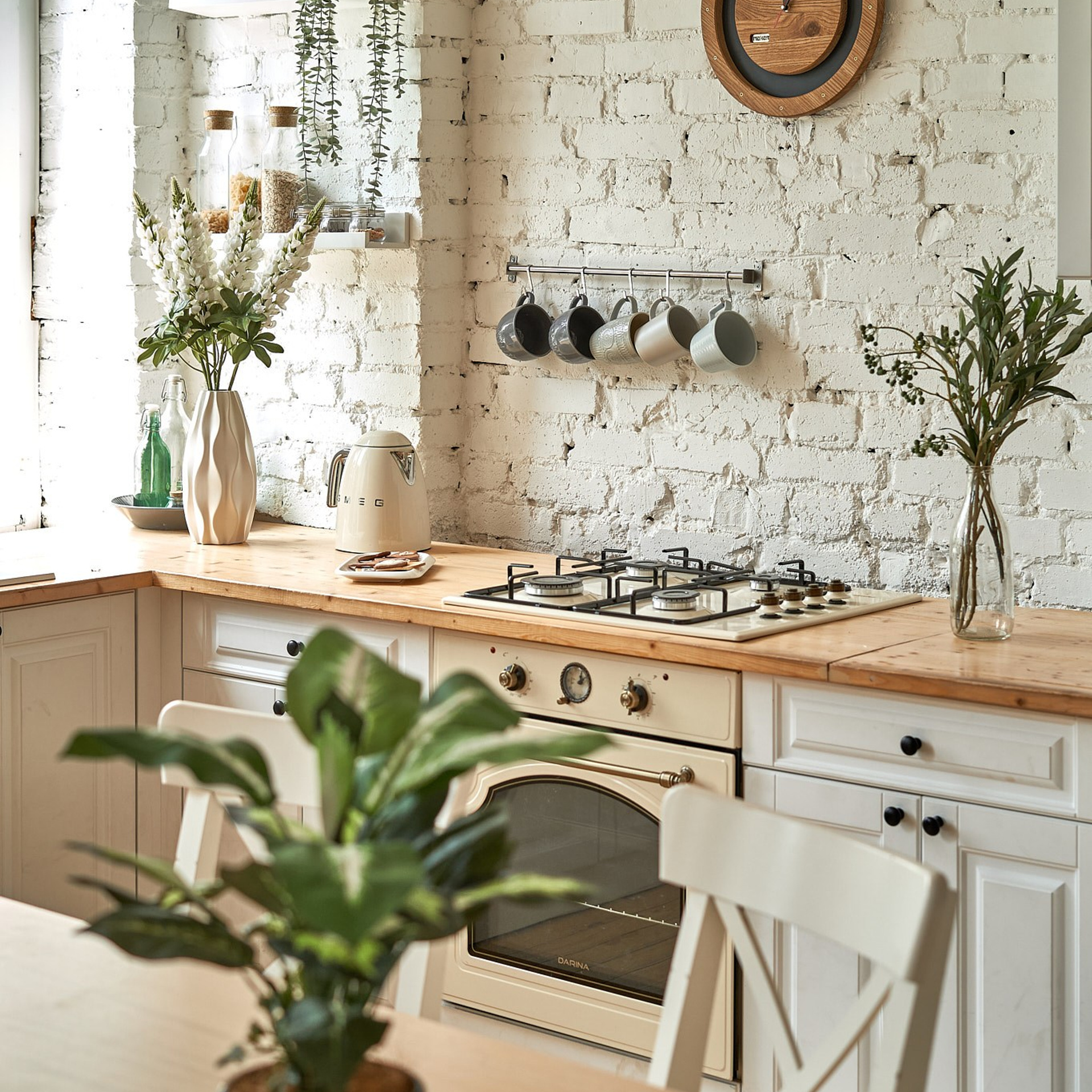 MAKAR (часы ручной работы). Профессиональный фотограф в Екатеринбурге Константин Зарипов