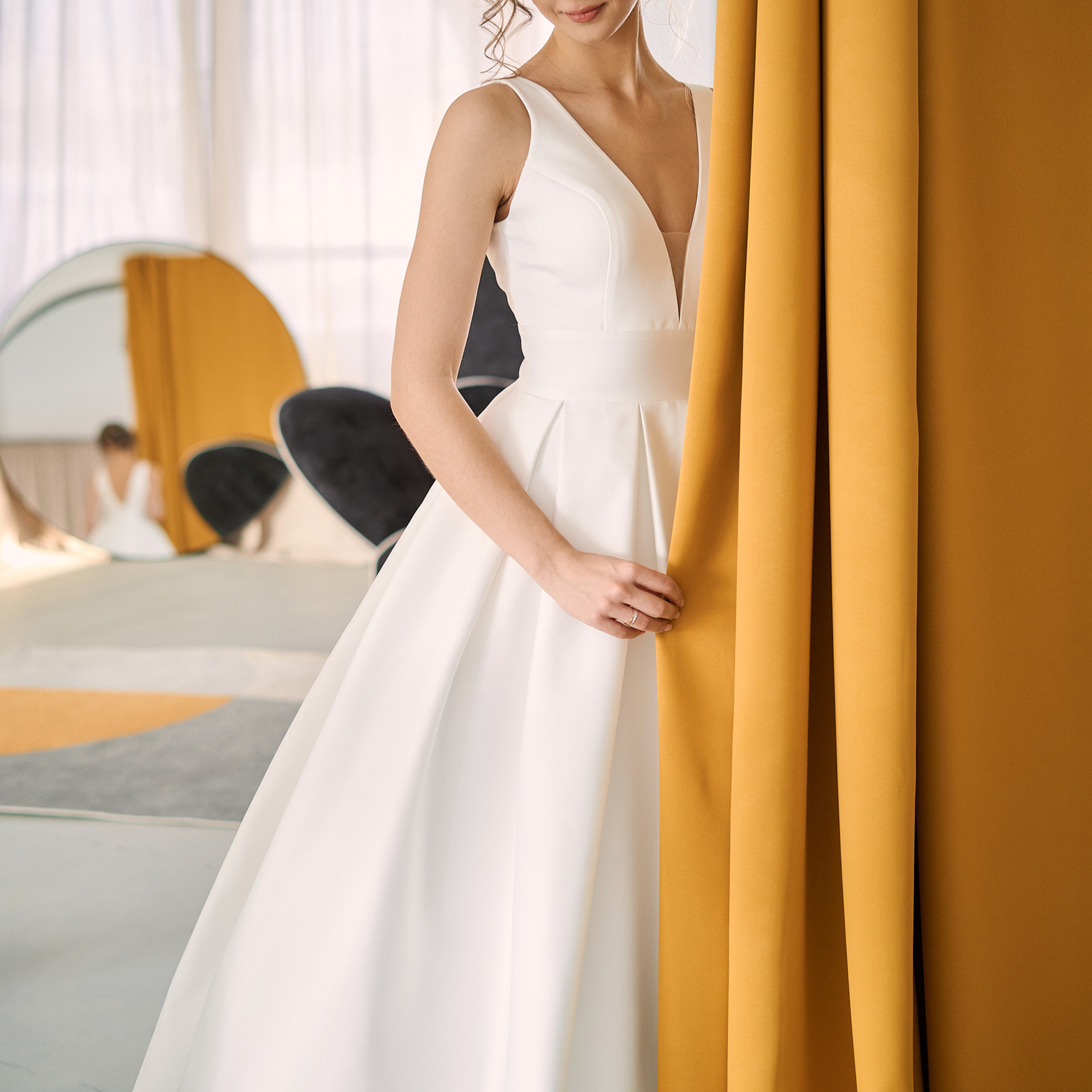 Крестики|Нолики. Профессиональный фотограф в Екатеринбурге Константин Зарипов