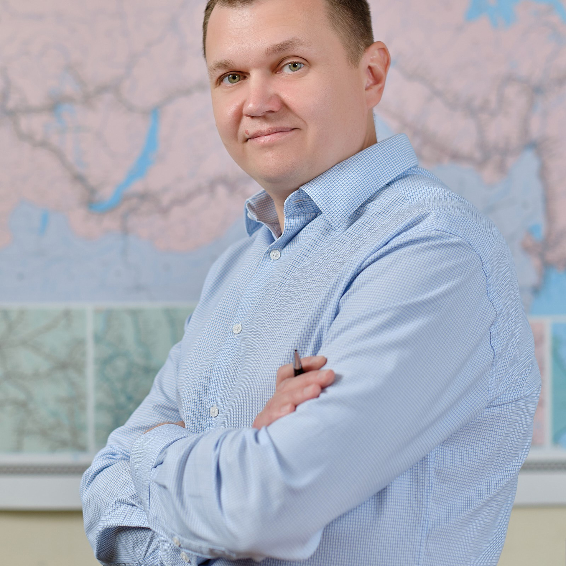 Производственная компания (Сотруднеики в интерьерах офиса). Профессиональный фотограф в Екатеринбурге Константин Зарипов