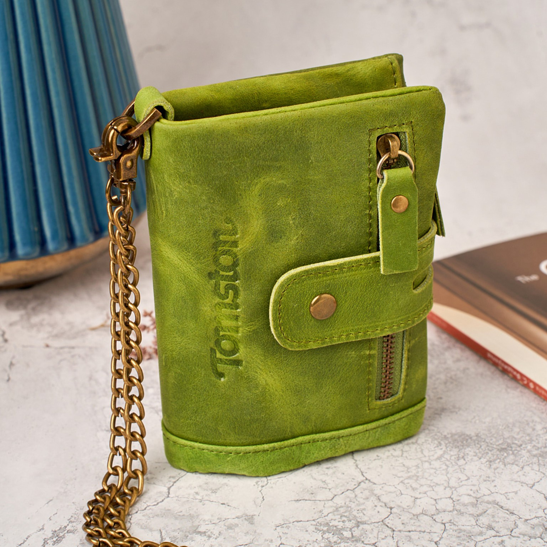 TOMSTON (партмоне). Профессиональный фотограф в Екатеринбурге Константин Зарипов