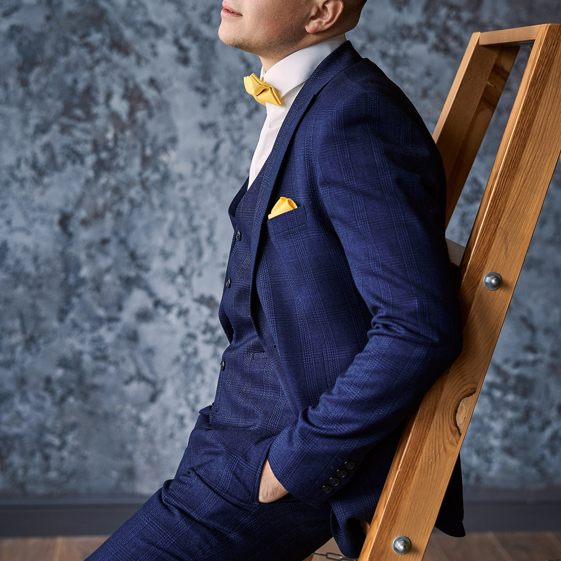 Саша и Катя. Профессиональный фотограф в Екатеринбурге Константин Зарипов