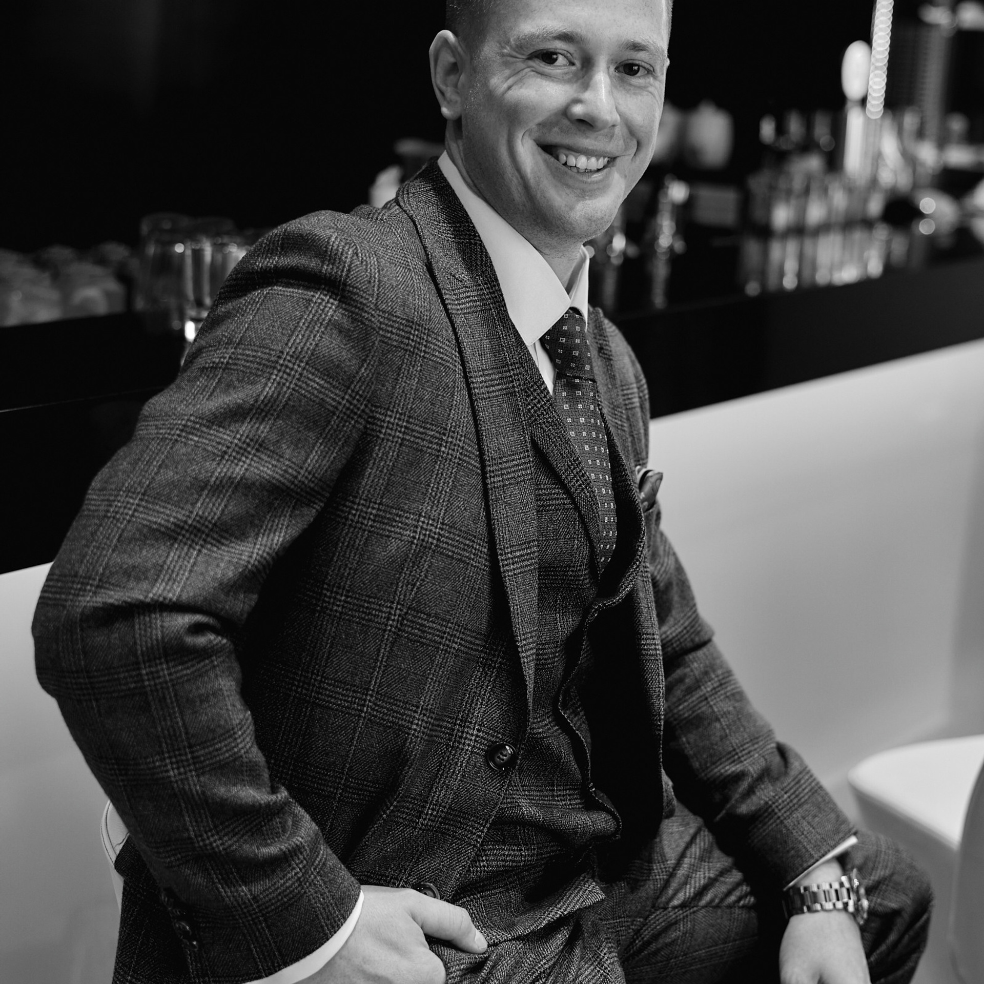 Summer. Профессиональный фотограф в Екатеринбурге Константин Зарипов