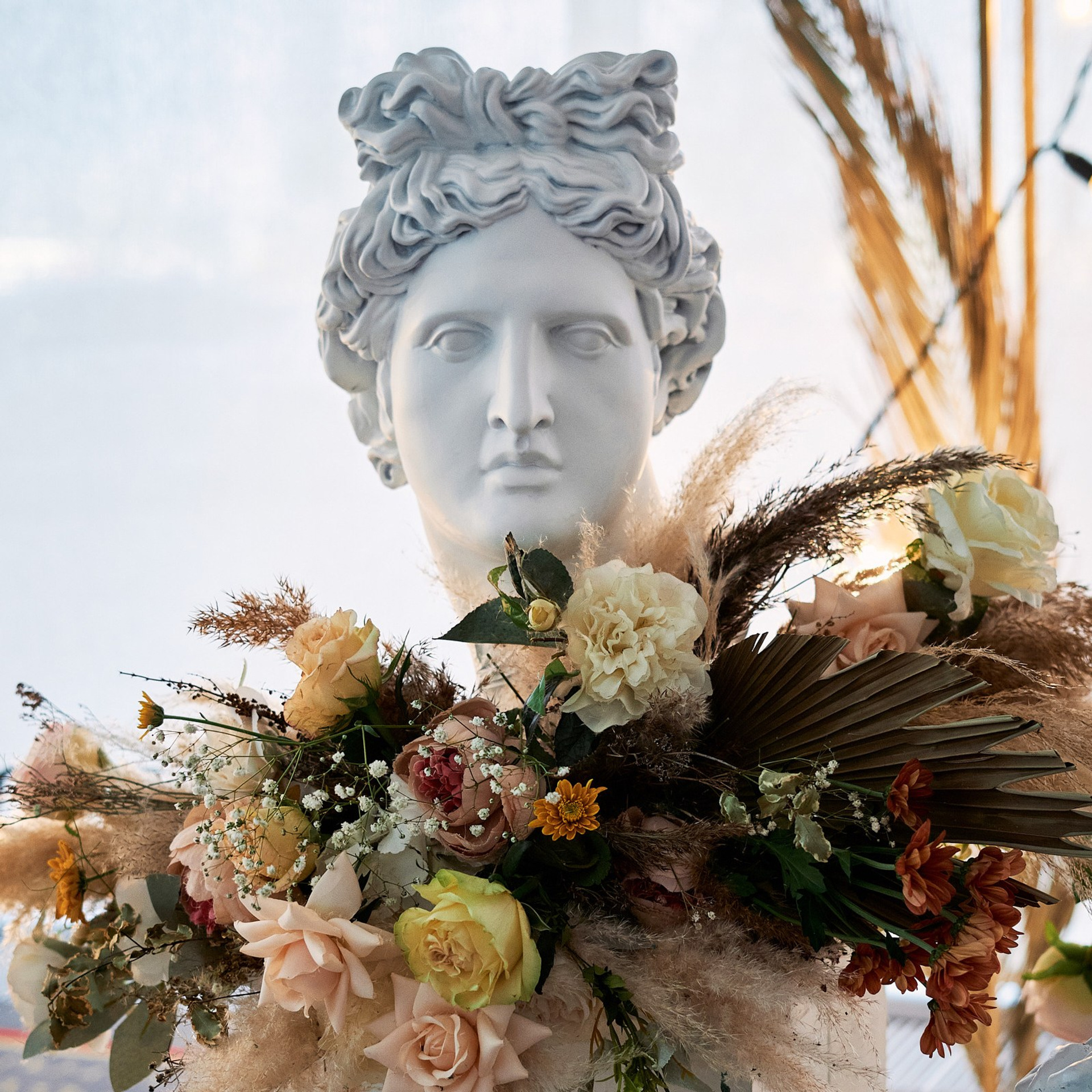 Мы сегодня итальянцы