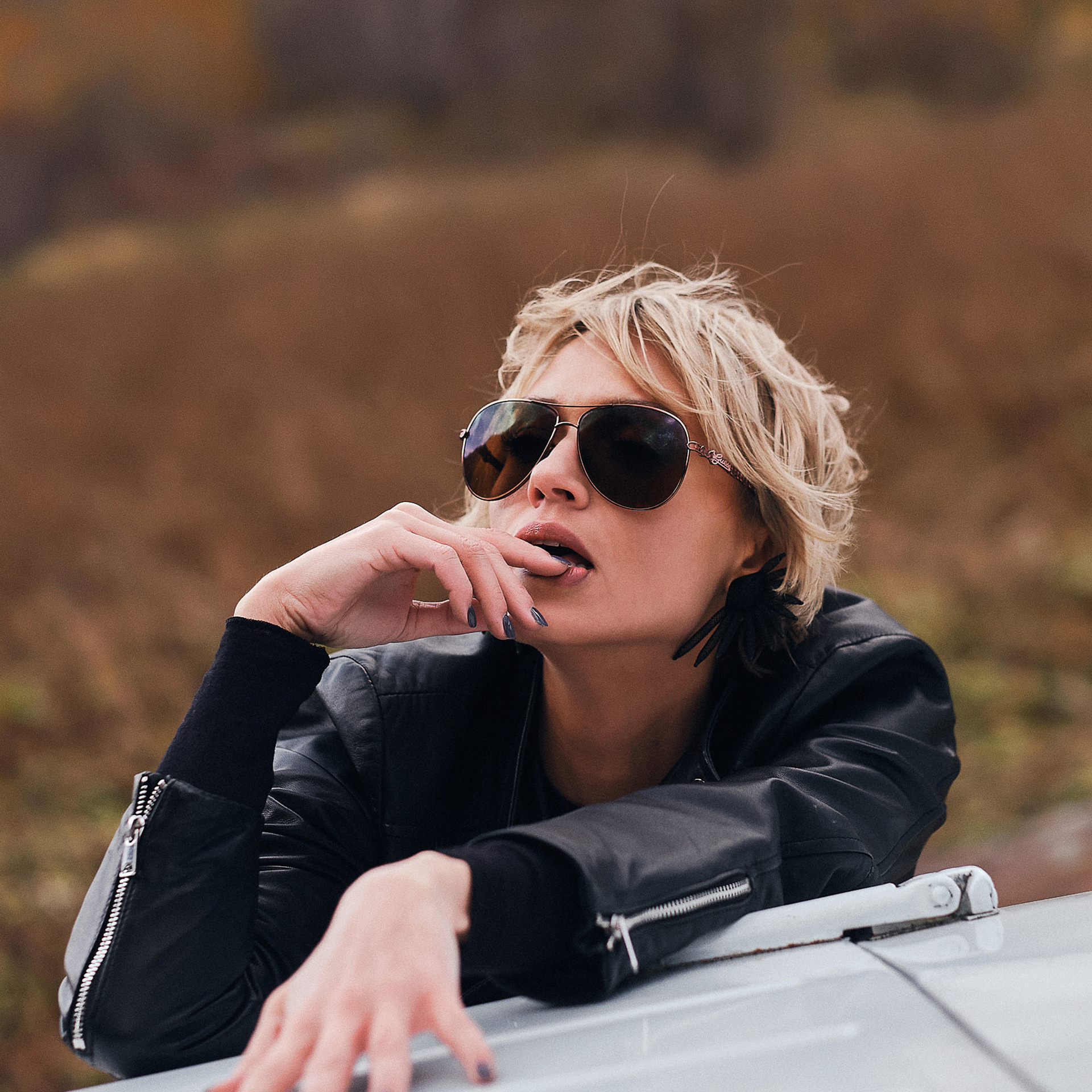 ТРОФИ ПО ДОМБАЮ. Профессиональный фотограф в Екатеринбурге Константин Зарипов