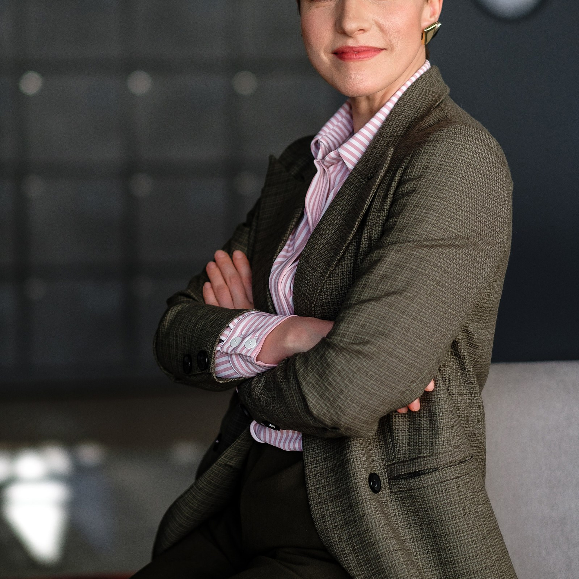 Руководители Свердловского областного фонда поддержки предпринимательства (СОФПП). Профессиональный фотограф в Екатеринбурге Константин Зарипов