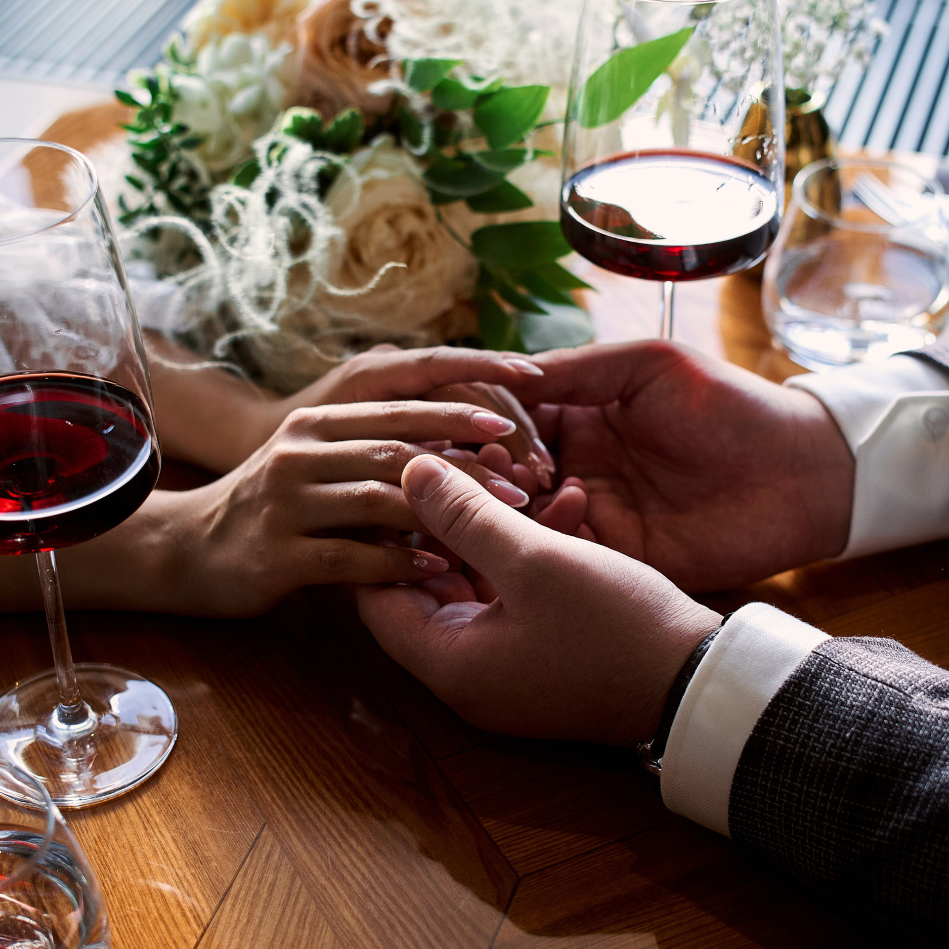 Мы сегодня итальянцы. Профессиональный фотограф в Екатеринбурге Константин Зарипов