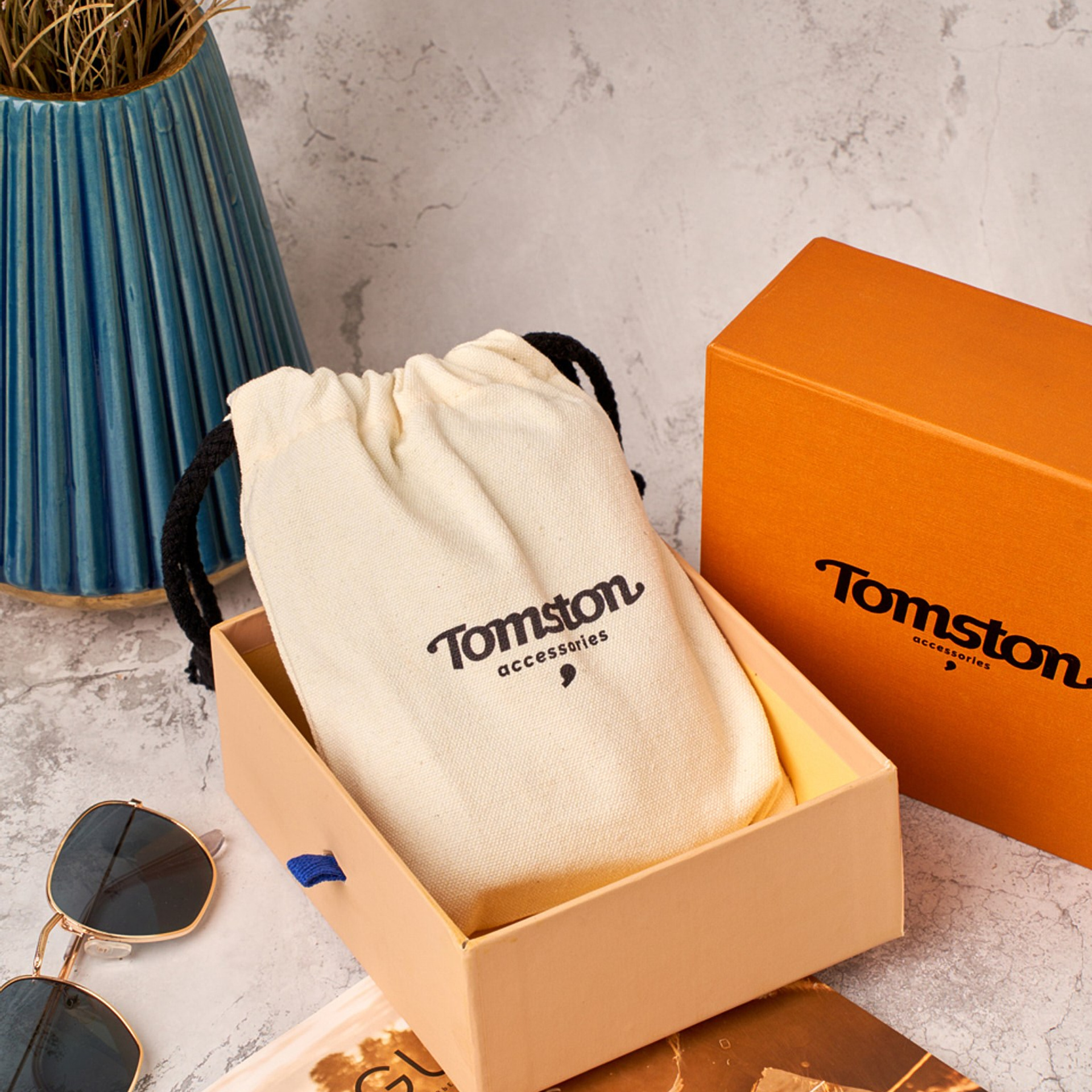 TOMSTON (партмоне). Профессиональный фотограф в Екатеринбурге Константин Зарипов