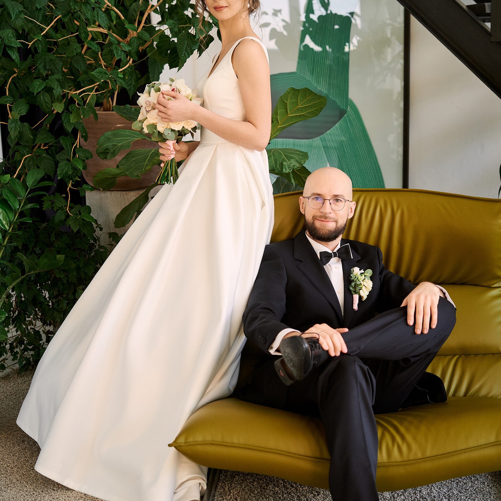 Крестики|Нолики. Профессиональный фотограф в Екатеринбурге Константин Зарипов