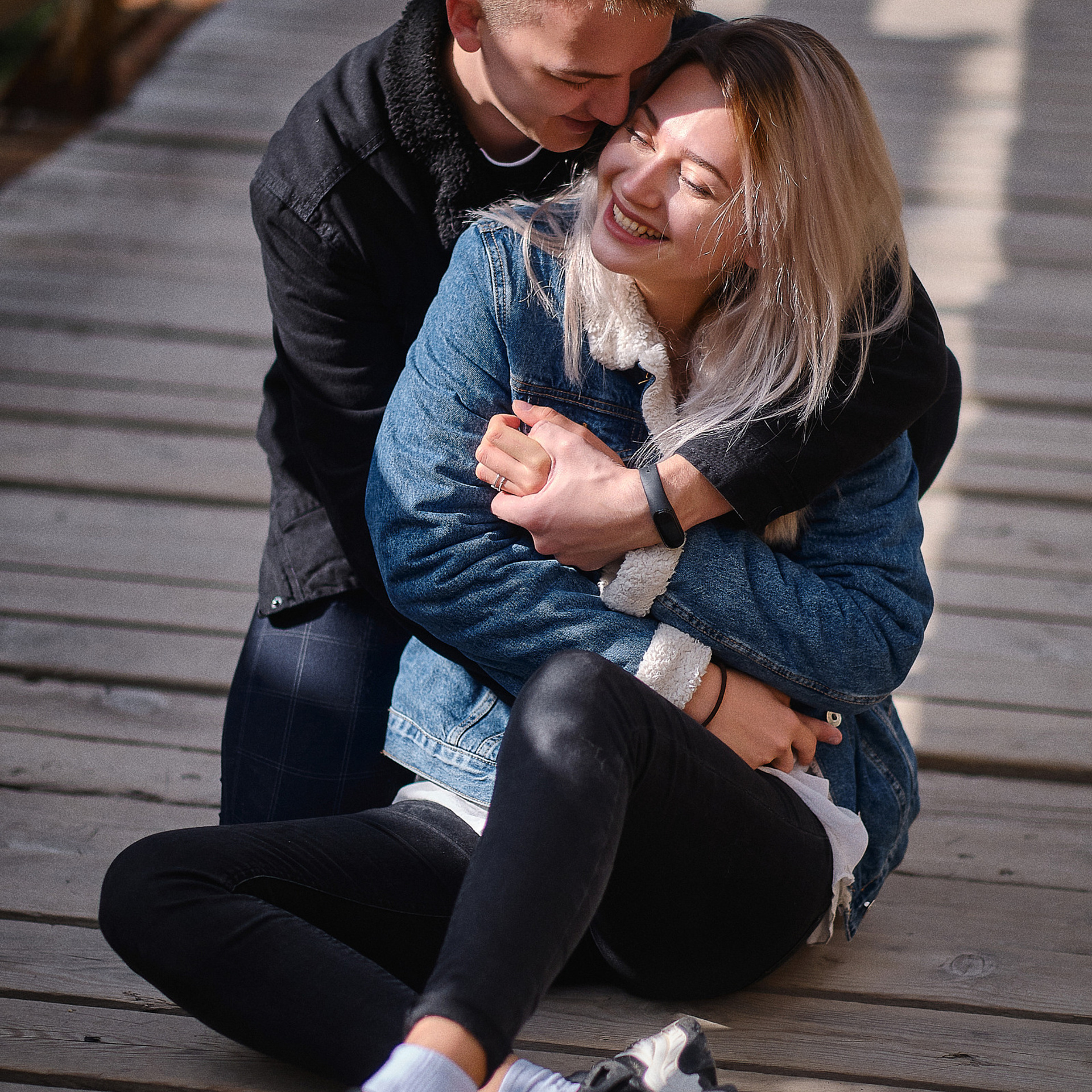 ГОРЫ ЗОВУТ ТЕХ, ЧЬЯ ДУША ИМ ПО РОСТУ. Профессиональный фотограф в Екатеринбурге Константин Зарипов