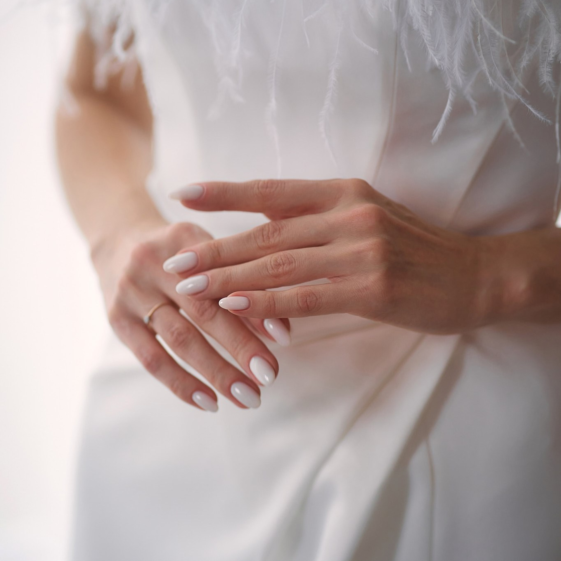 Сергей и Мария. Профессиональный фотограф в Екатеринбурге Константин Зарипов