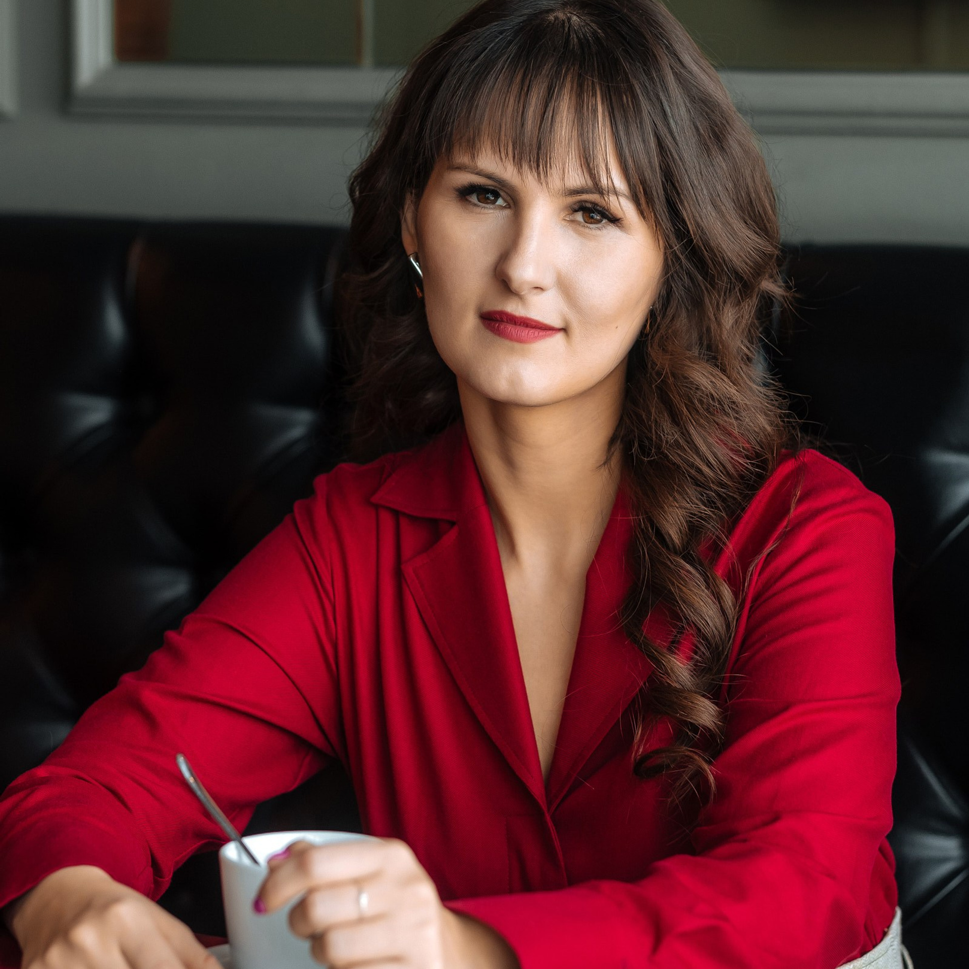 Руководители Свердловского областного фонда поддержки предпринимательства (СОФПП). Профессиональный фотограф в Екатеринбурге Константин Зарипов