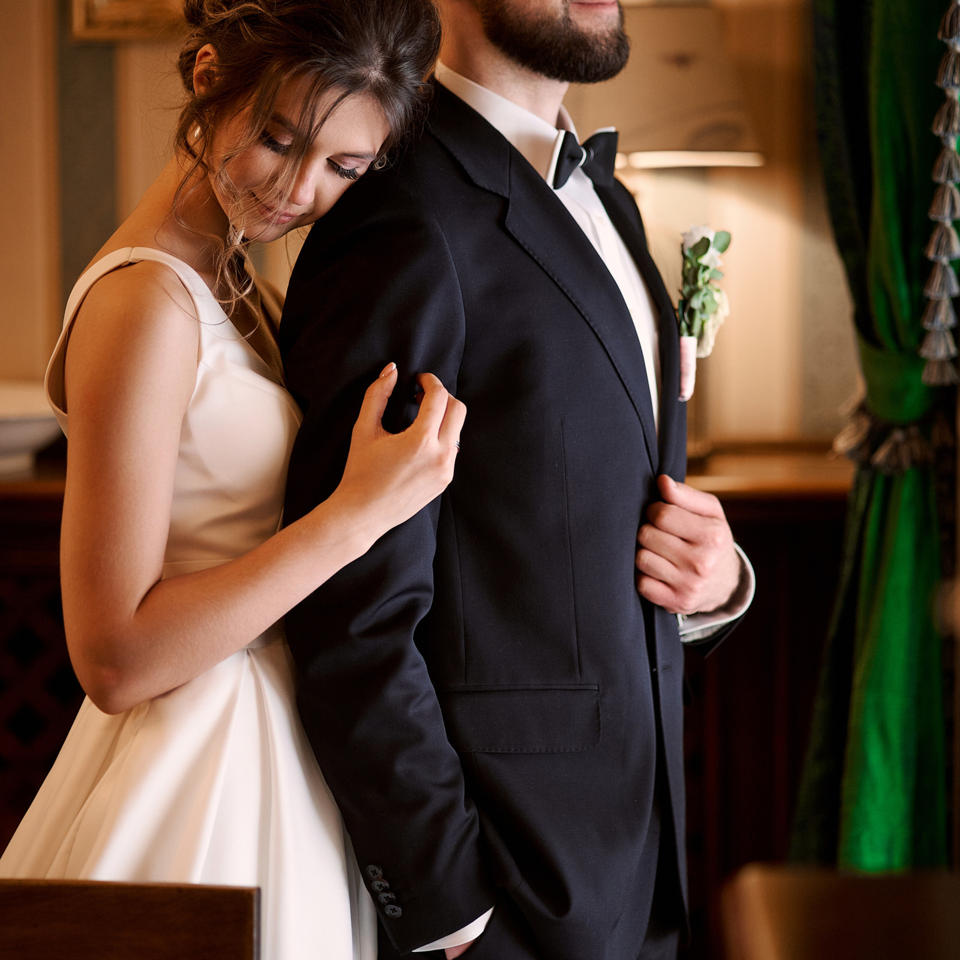 Крестики|Нолики. Профессиональный фотограф в Екатеринбурге Константин Зарипов