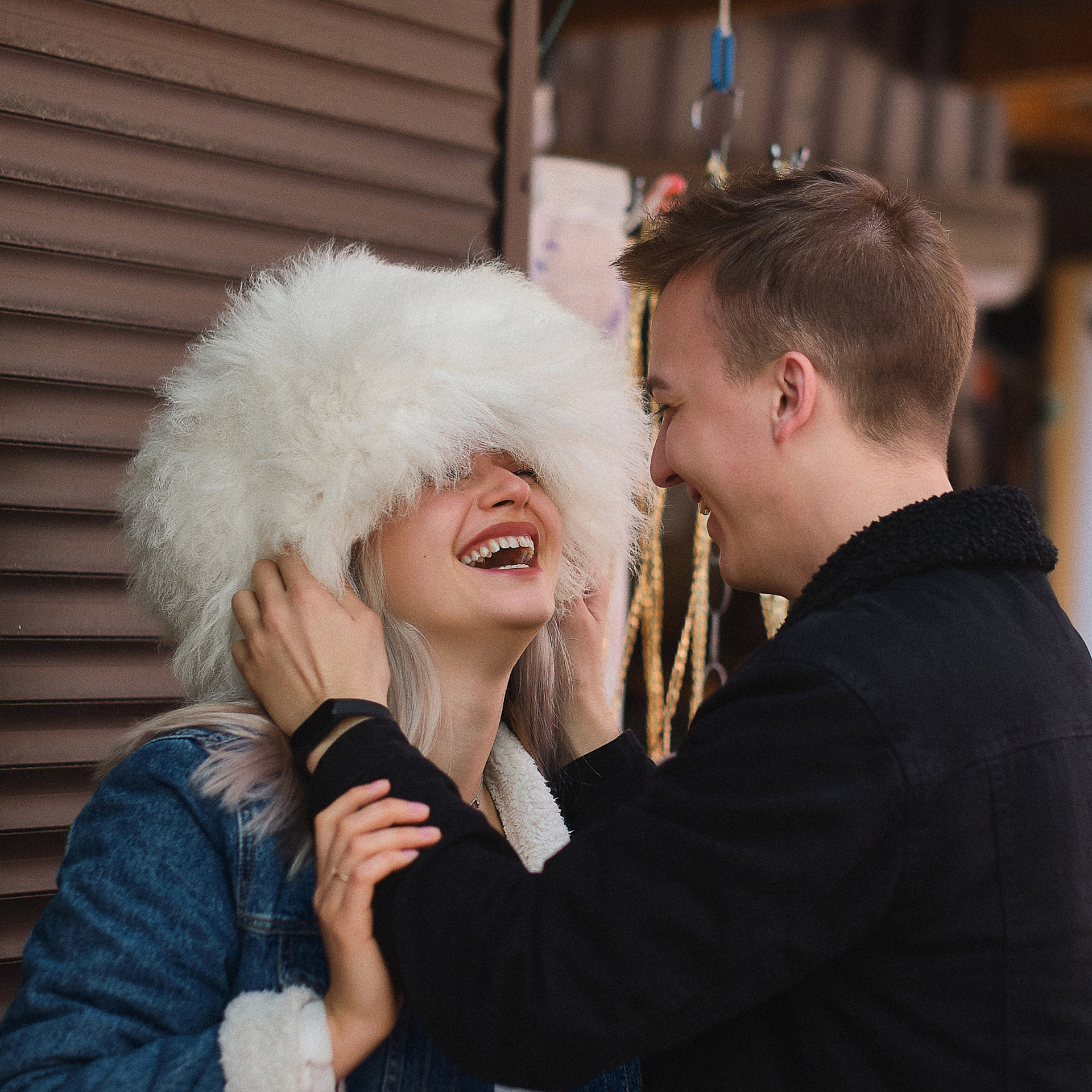 ГОРЫ ЗОВУТ ТЕХ, ЧЬЯ ДУША ИМ ПО РОСТУ. Профессиональный фотограф в Екатеринбурге Константин Зарипов