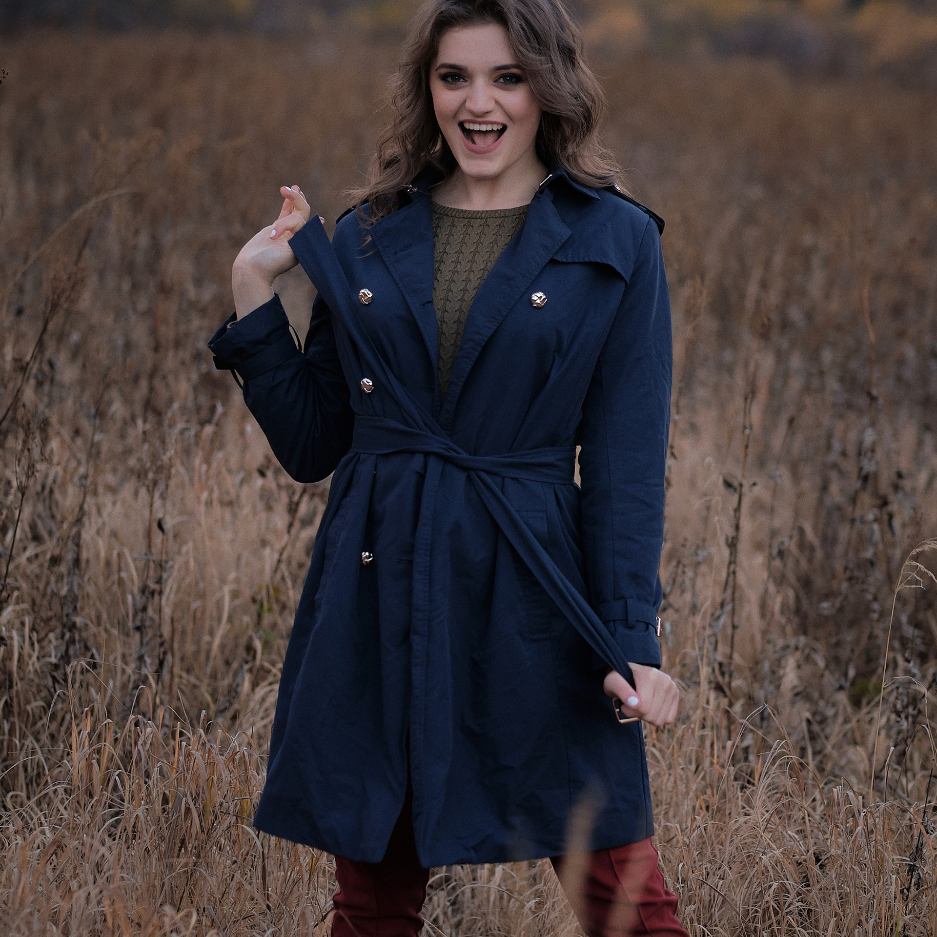 ЕВА. Профессиональный фотограф в Екатеринбурге Константин Зарипов