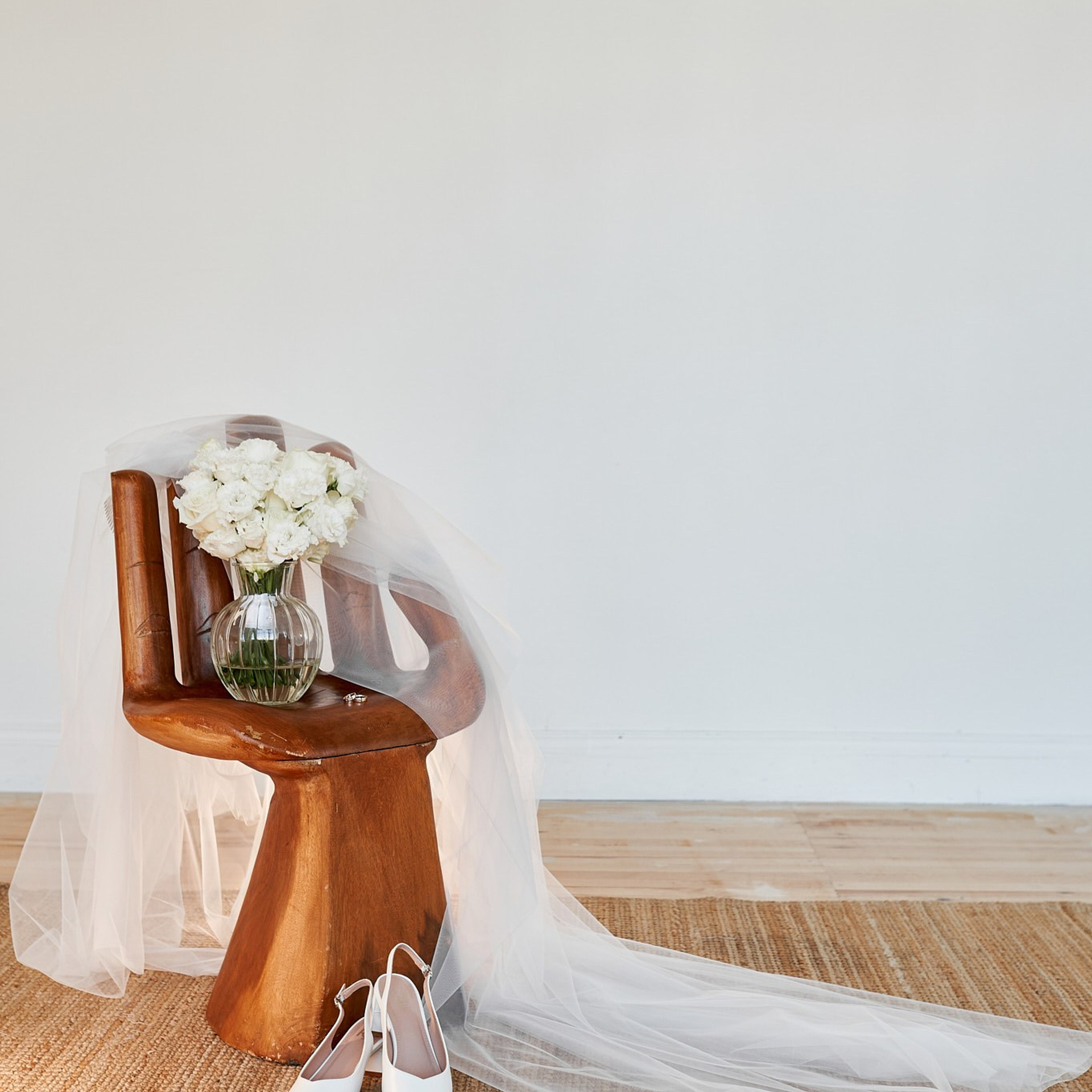 Илья и Наталья. Профессиональный фотограф в Екатеринбурге Константин Зарипов