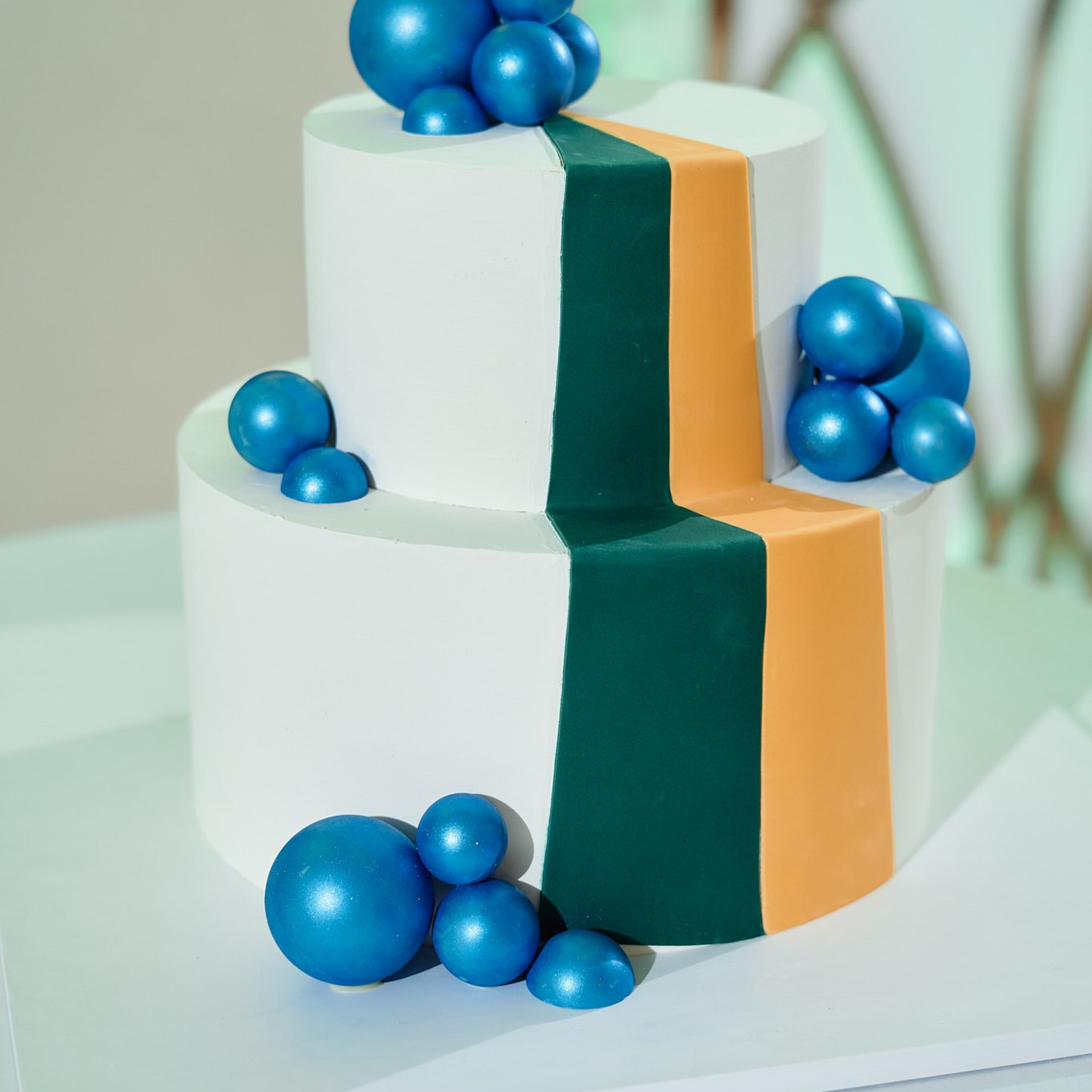 Саша и Катя. Профессиональный фотограф в Екатеринбурге Константин Зарипов