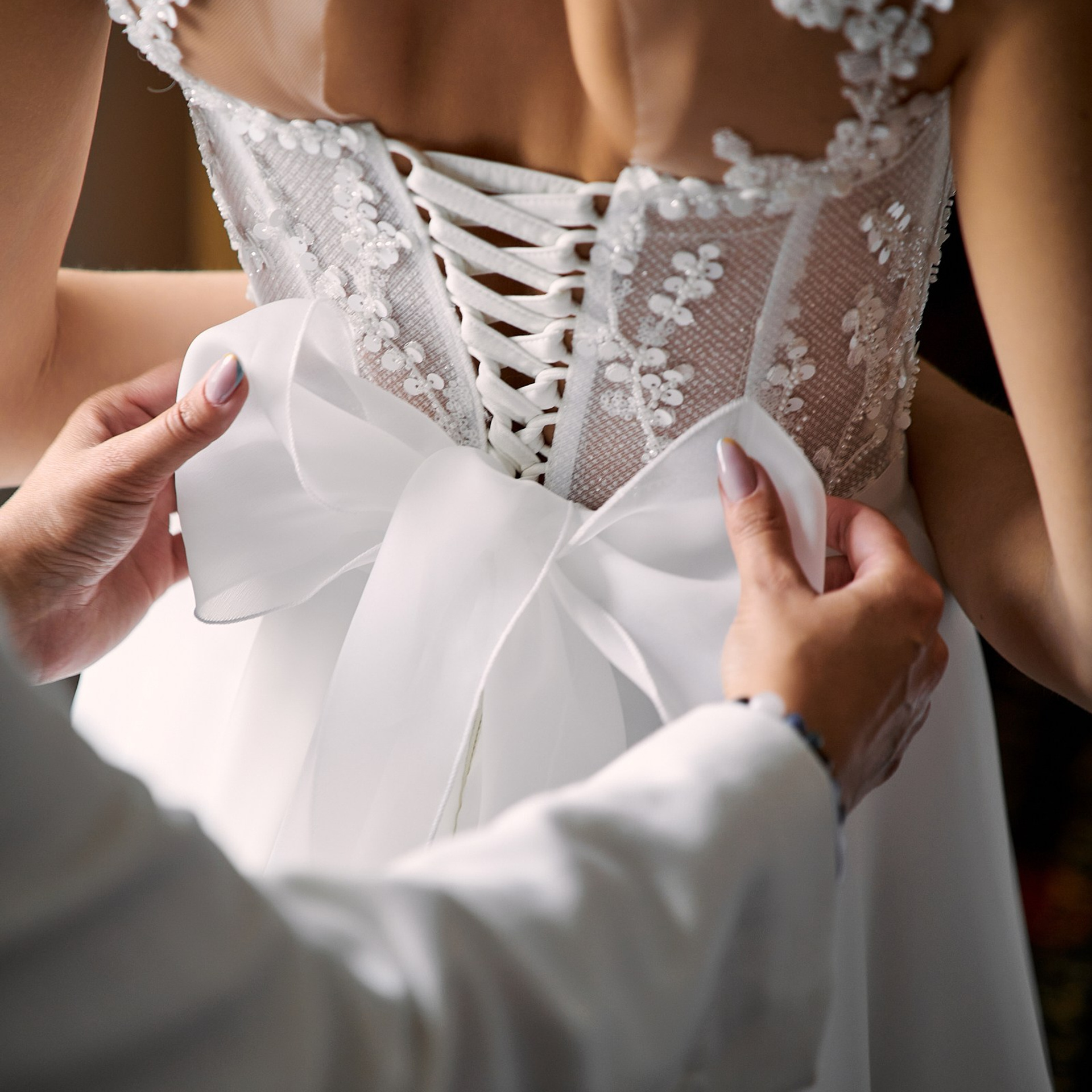 Давид и Лиза. Профессиональный фотограф в Екатеринбурге Константин Зарипов