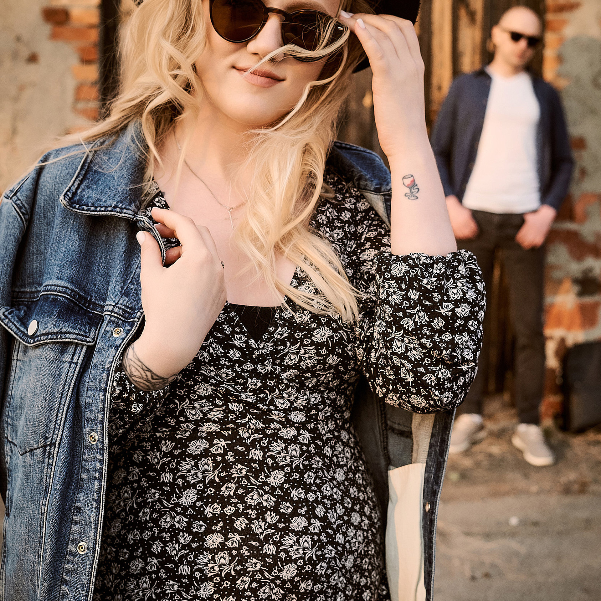 КАНТРИ Style. Профессиональный фотограф в Екатеринбурге Константин Зарипов