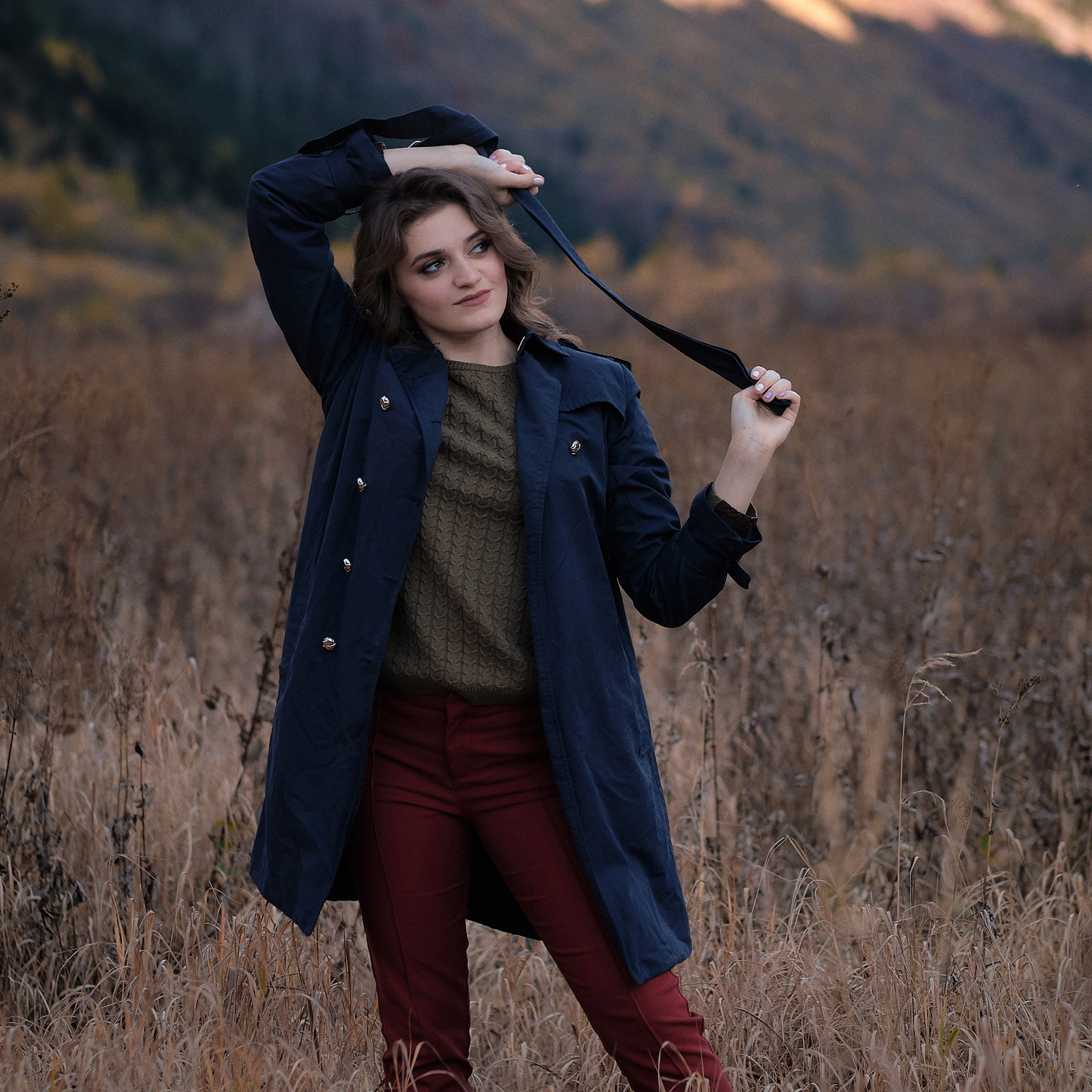 ЕВА. Профессиональный фотограф в Екатеринбурге Константин Зарипов