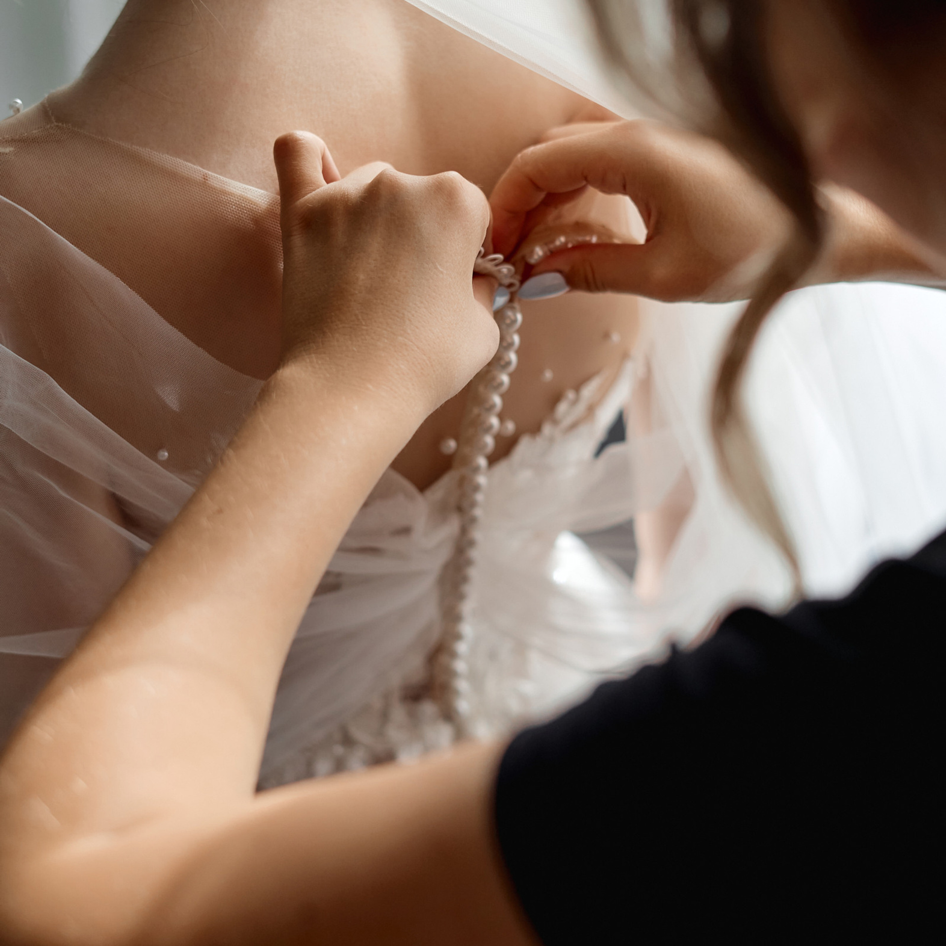 Привет из Питера. Профессиональный фотограф в Екатеринбурге Константин Зарипов