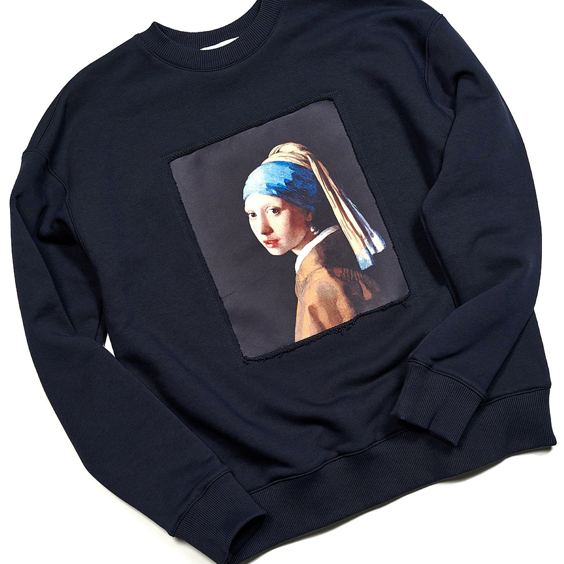 ДОМНА (креативный кластер). Профессиональный фотограф в Екатеринбурге Константин Зарипов