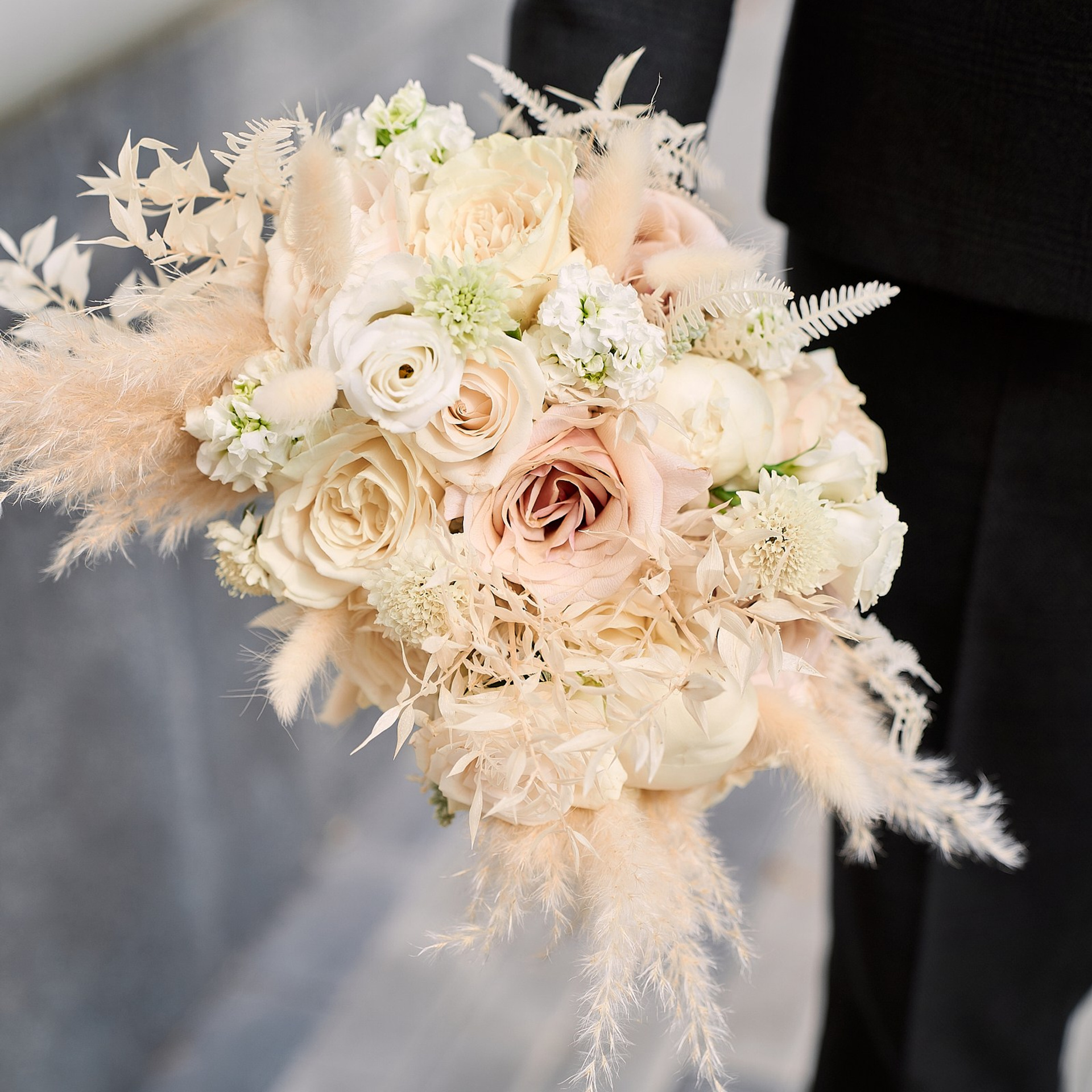 Давид и Лиза. Профессиональный фотограф в Екатеринбурге Константин Зарипов