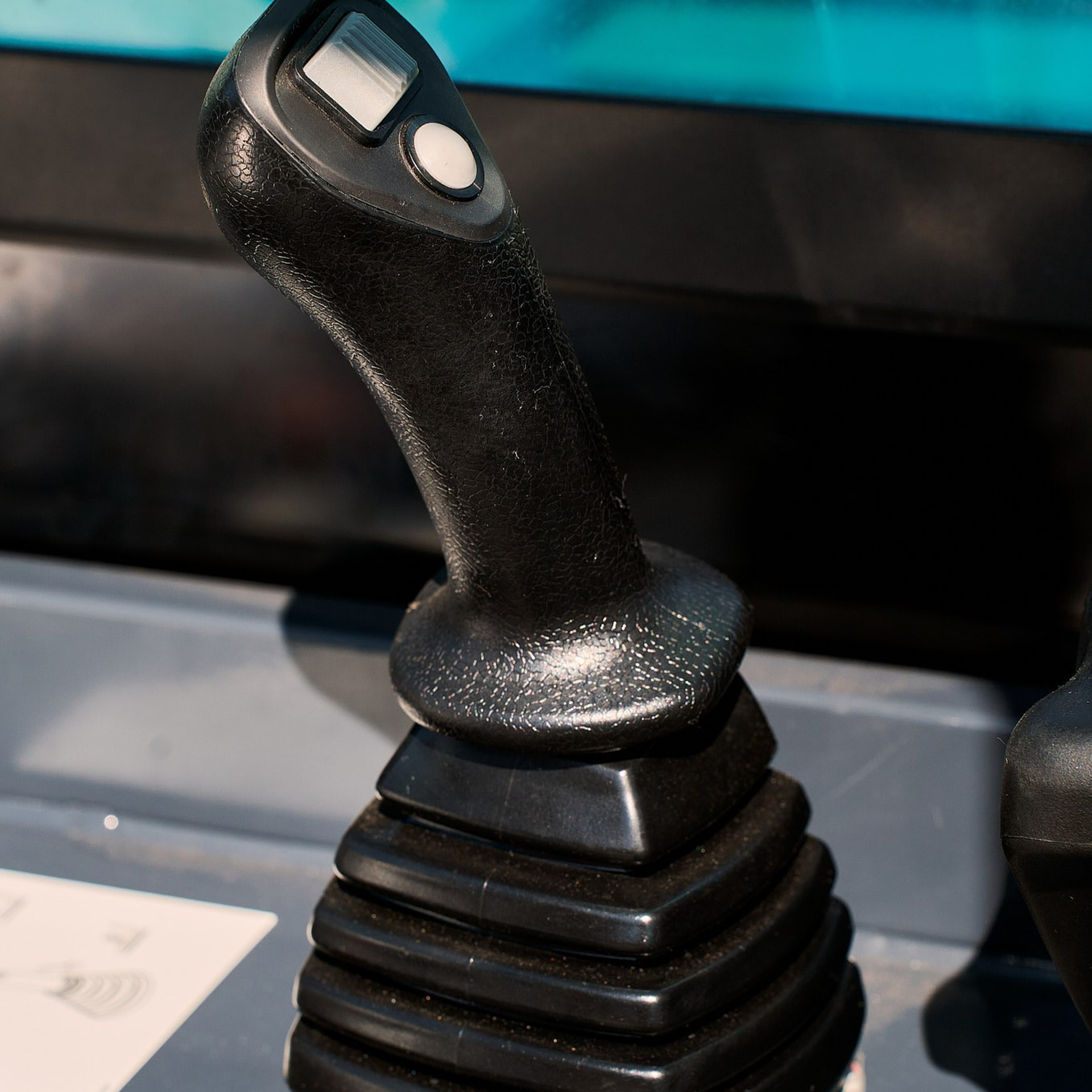 Спецтехника SUNWARD (для каталога). Профессиональный фотограф в Екатеринбурге Константин Зарипов