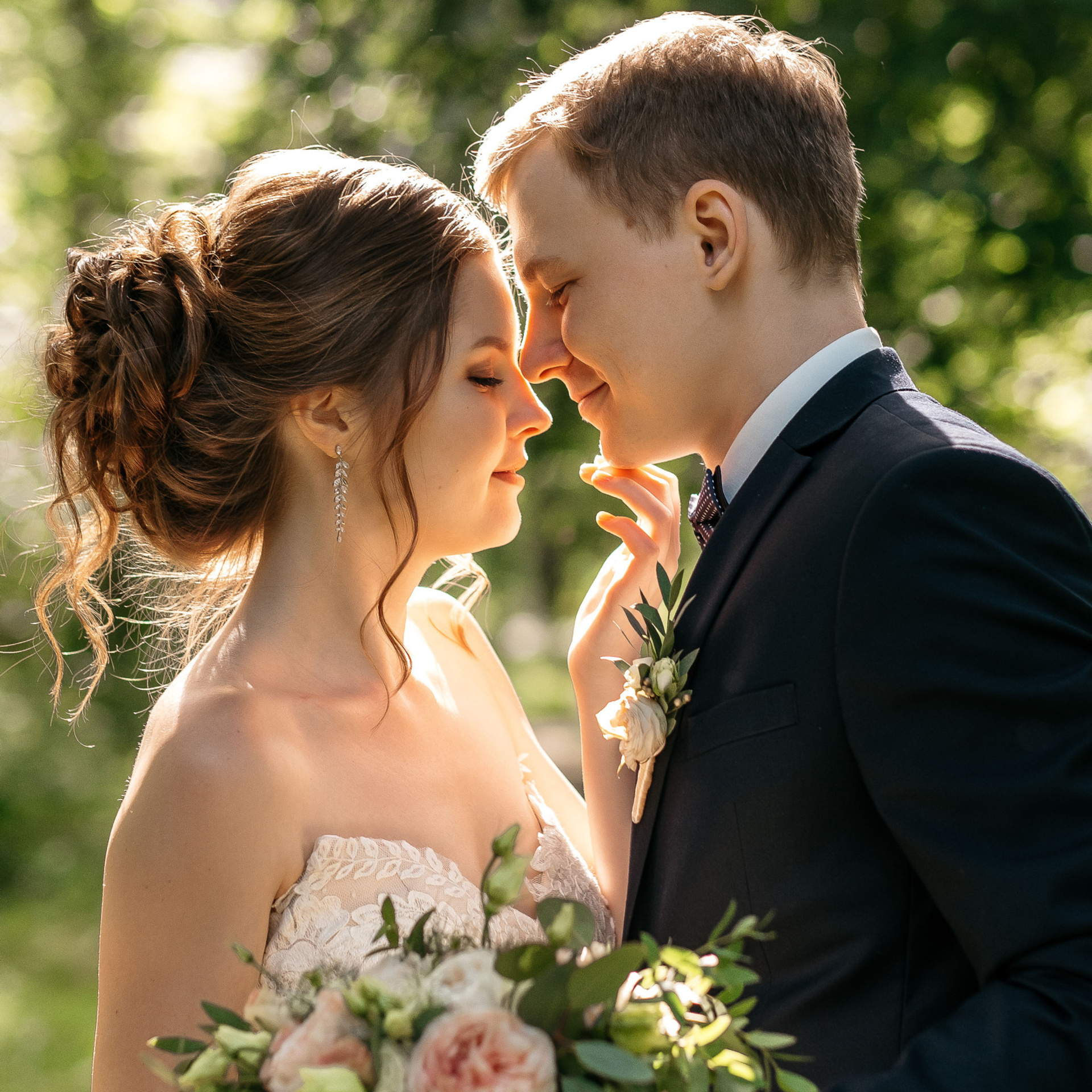 Музыка нас связала. Профессиональный фотограф в Екатеринбурге Константин Зарипов